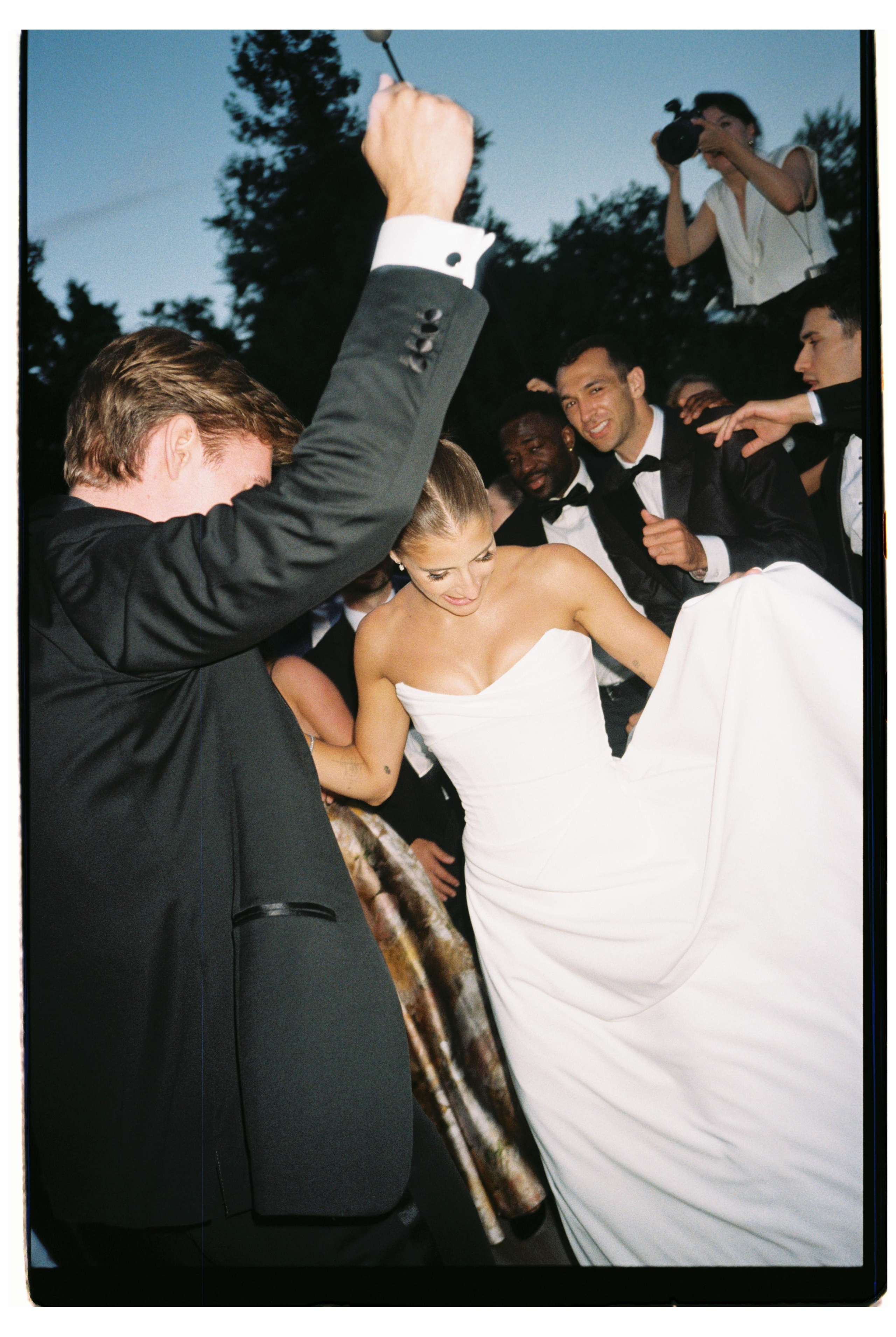 Film 35 mm. Wedding Photographer Rome Tuscany Como Sicily Puglia Amalfy Italy- Oksana Savenchuk