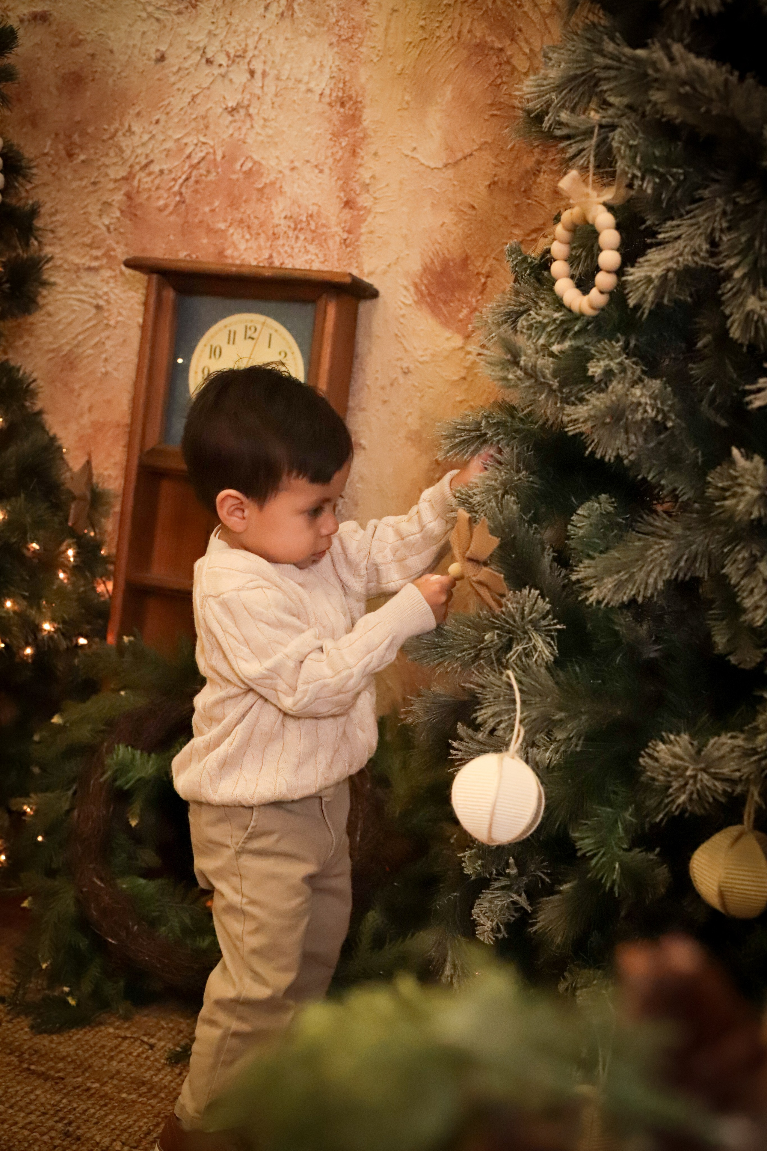 Melissa. VALERIIA VIUNOVA individual shooting\love story\event\brand