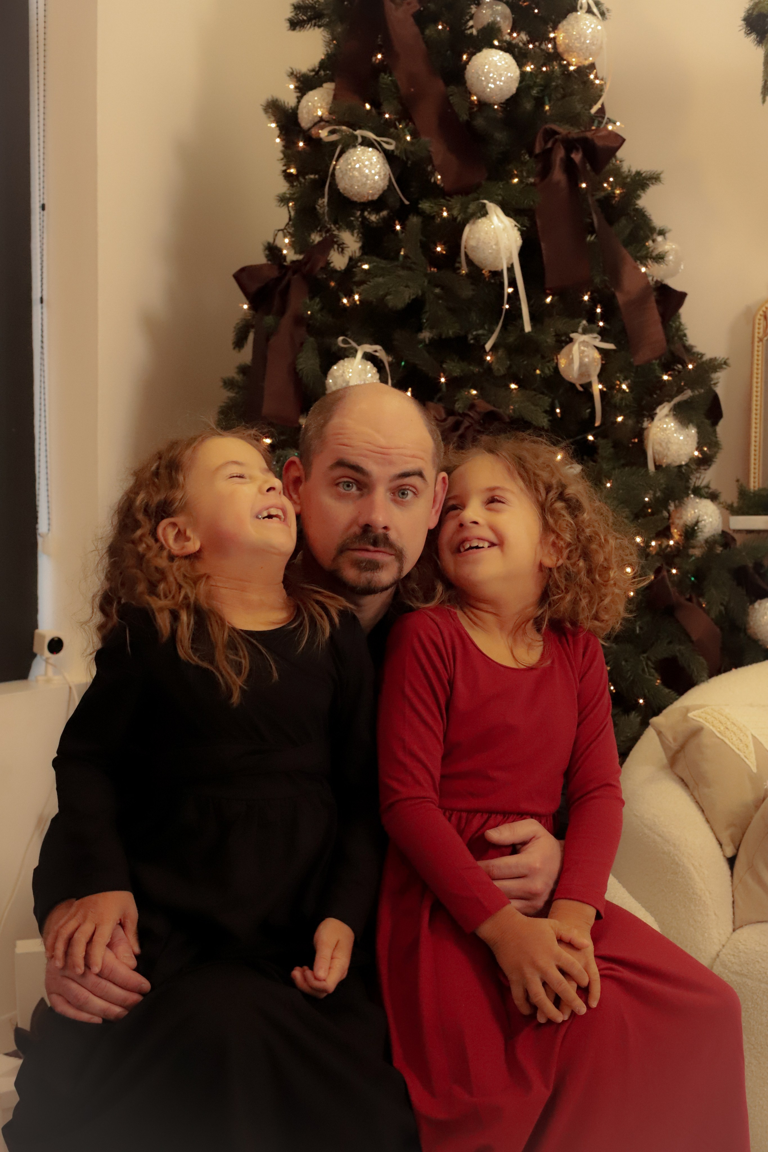 Anna Family. VALERIIA VIUNOVA individual shooting\love story\event\brand