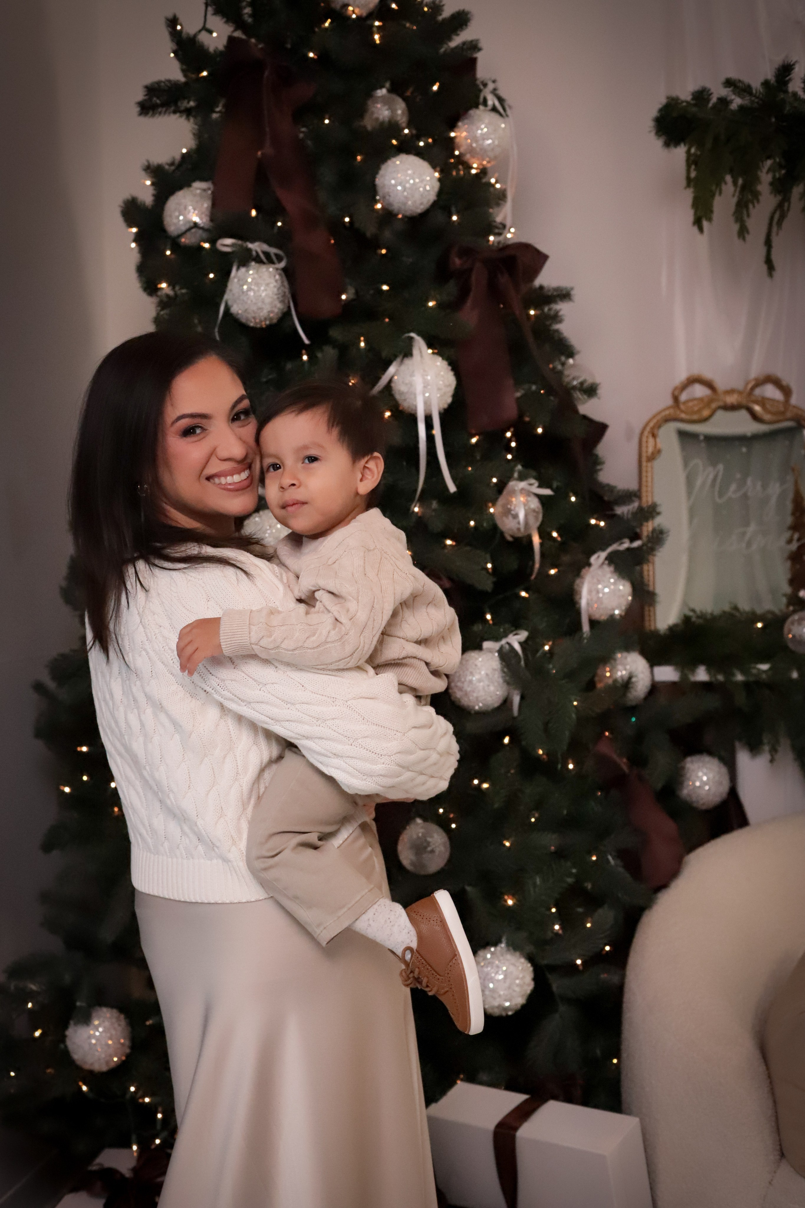 Melissa. VALERIIA VIUNOVA individual shooting\love story\event\brand