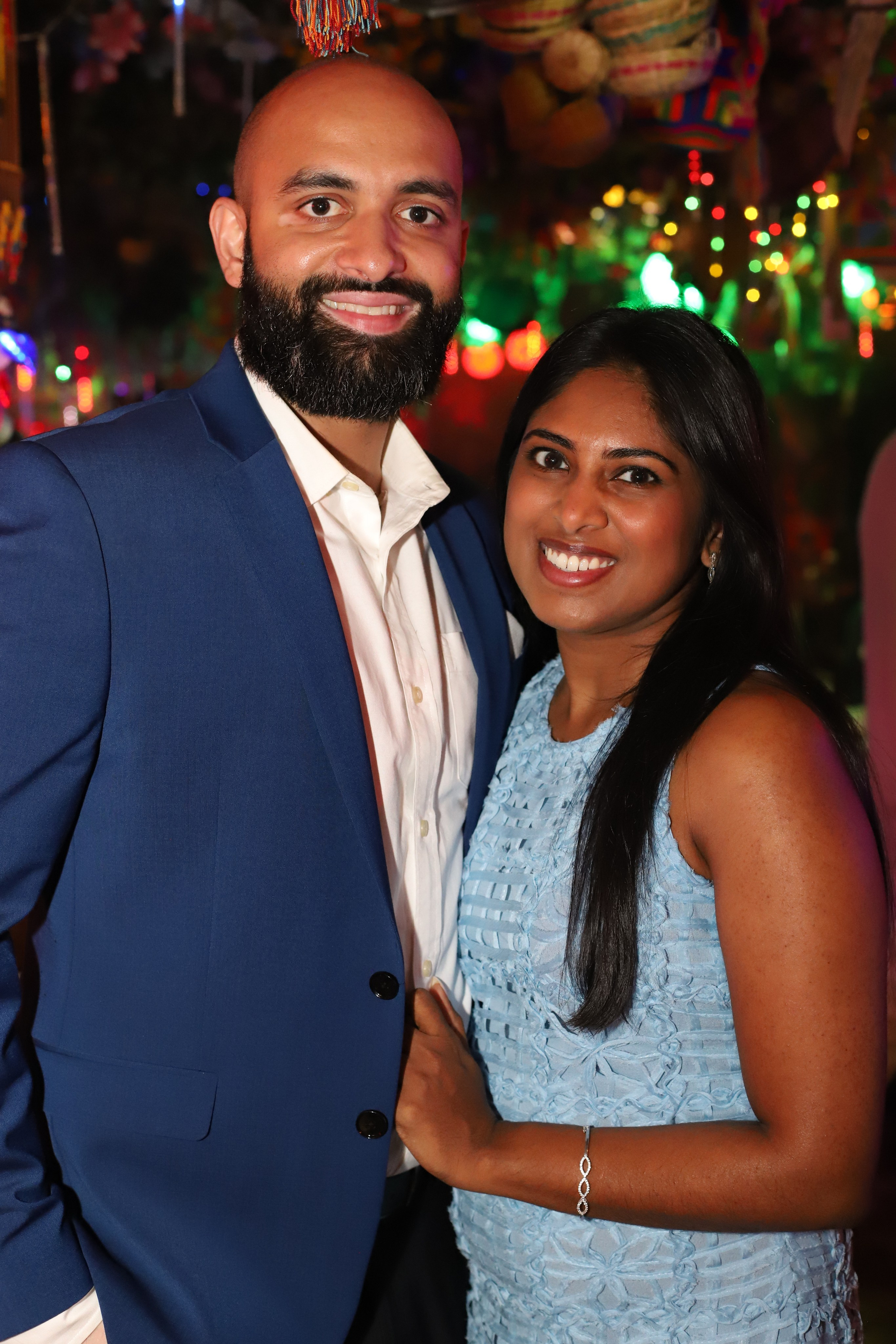 Jany and Ricardo. VALERIIA VIUNOVA individual shooting\love story\event\brand