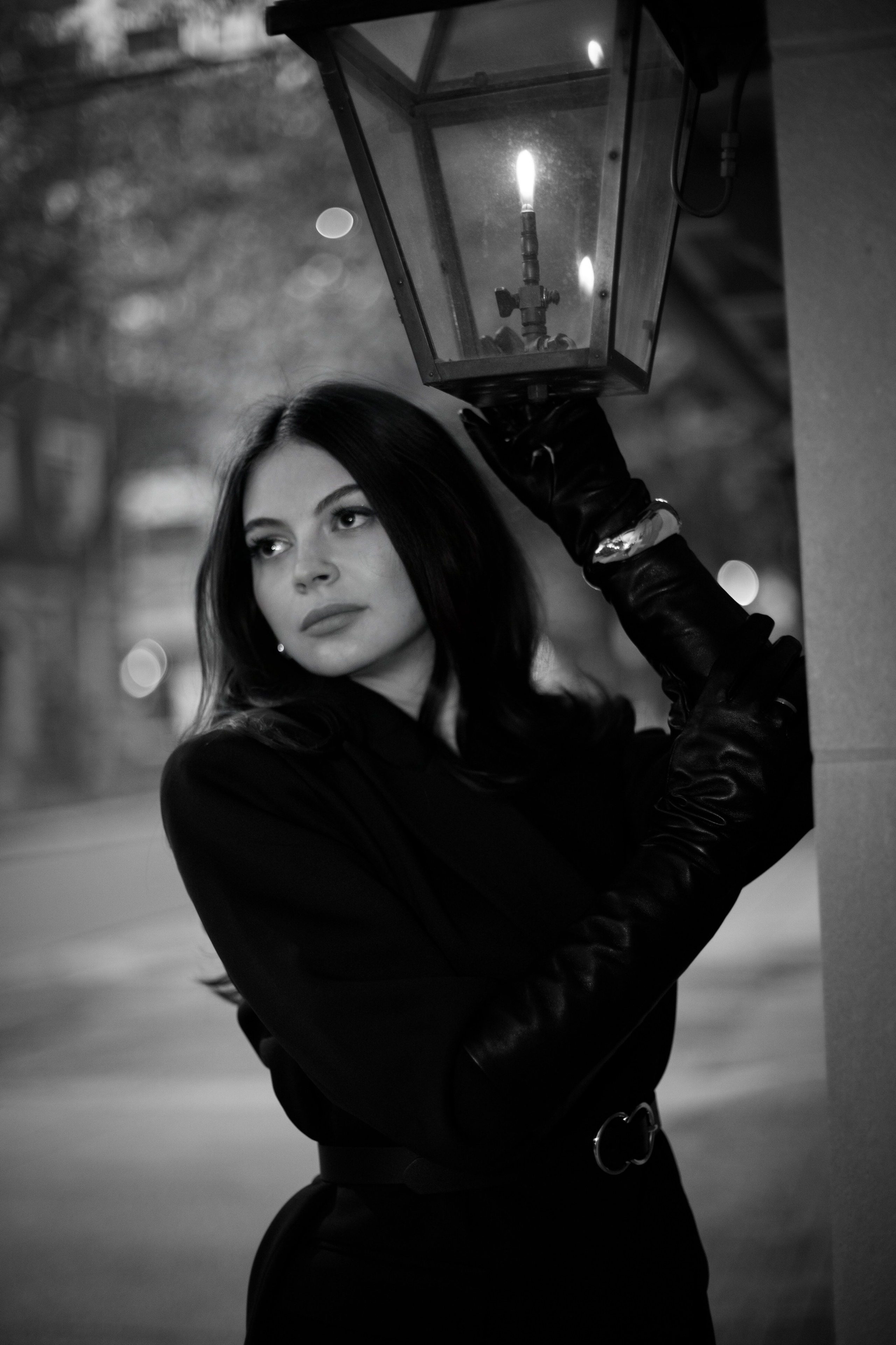 Nadia. VALERIIA VIUNOVA individual shooting\love story\event\brand