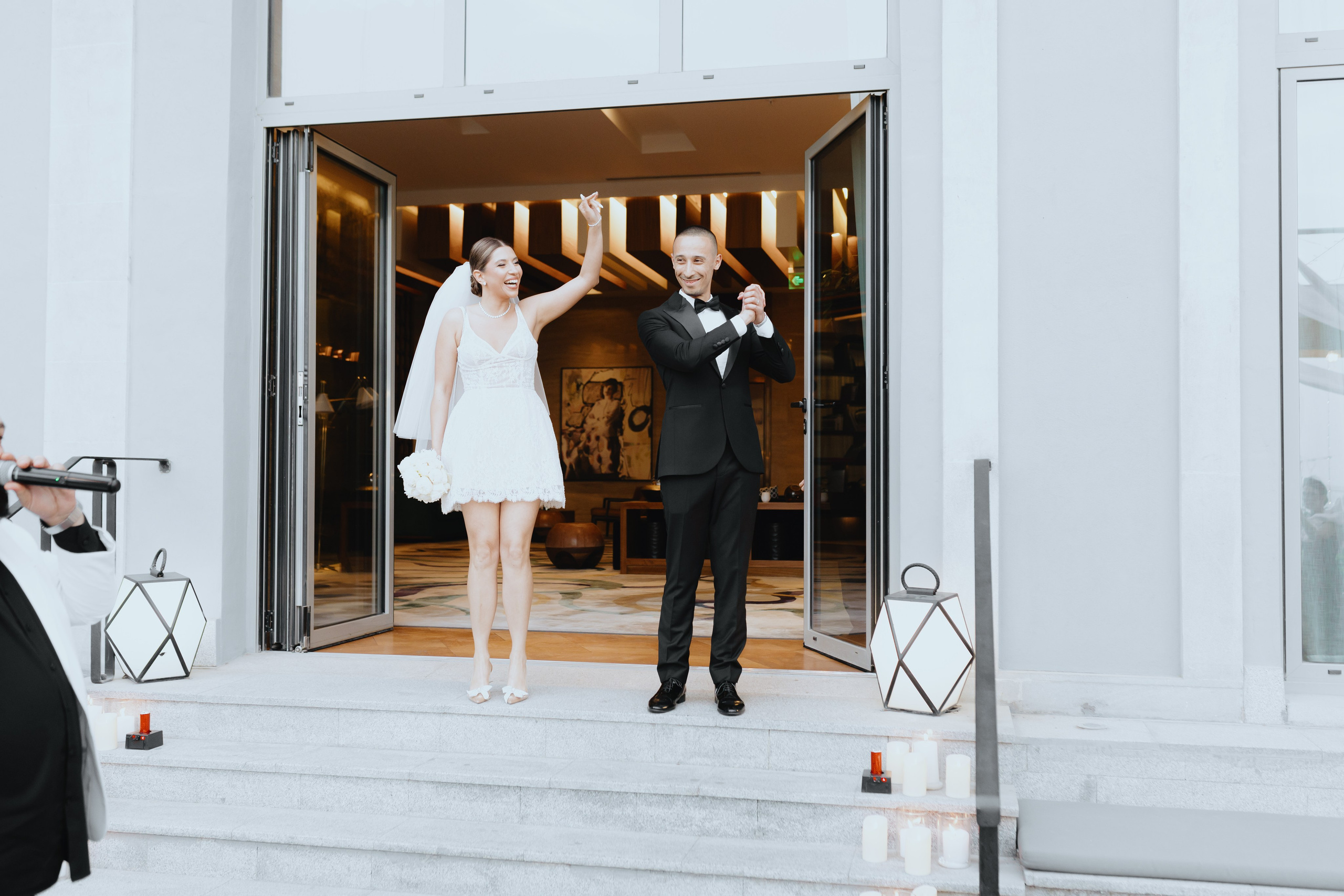 Togrul Gunel. WORLDWIDE PHOTOGRAPHER