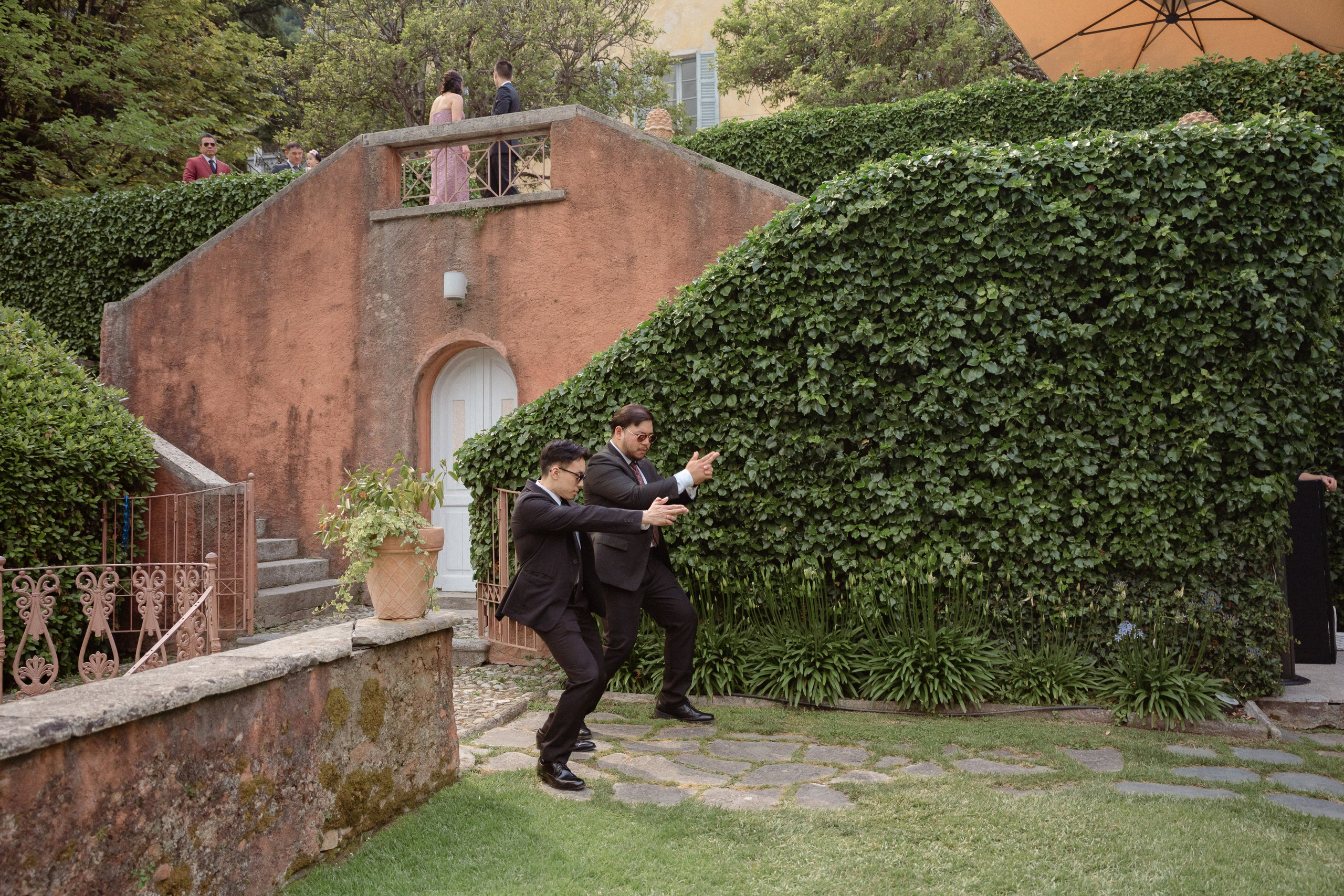ENDLESS LOVE_NATASHA AND ANDREAS. PHOTOGRAPHER IN ITALY