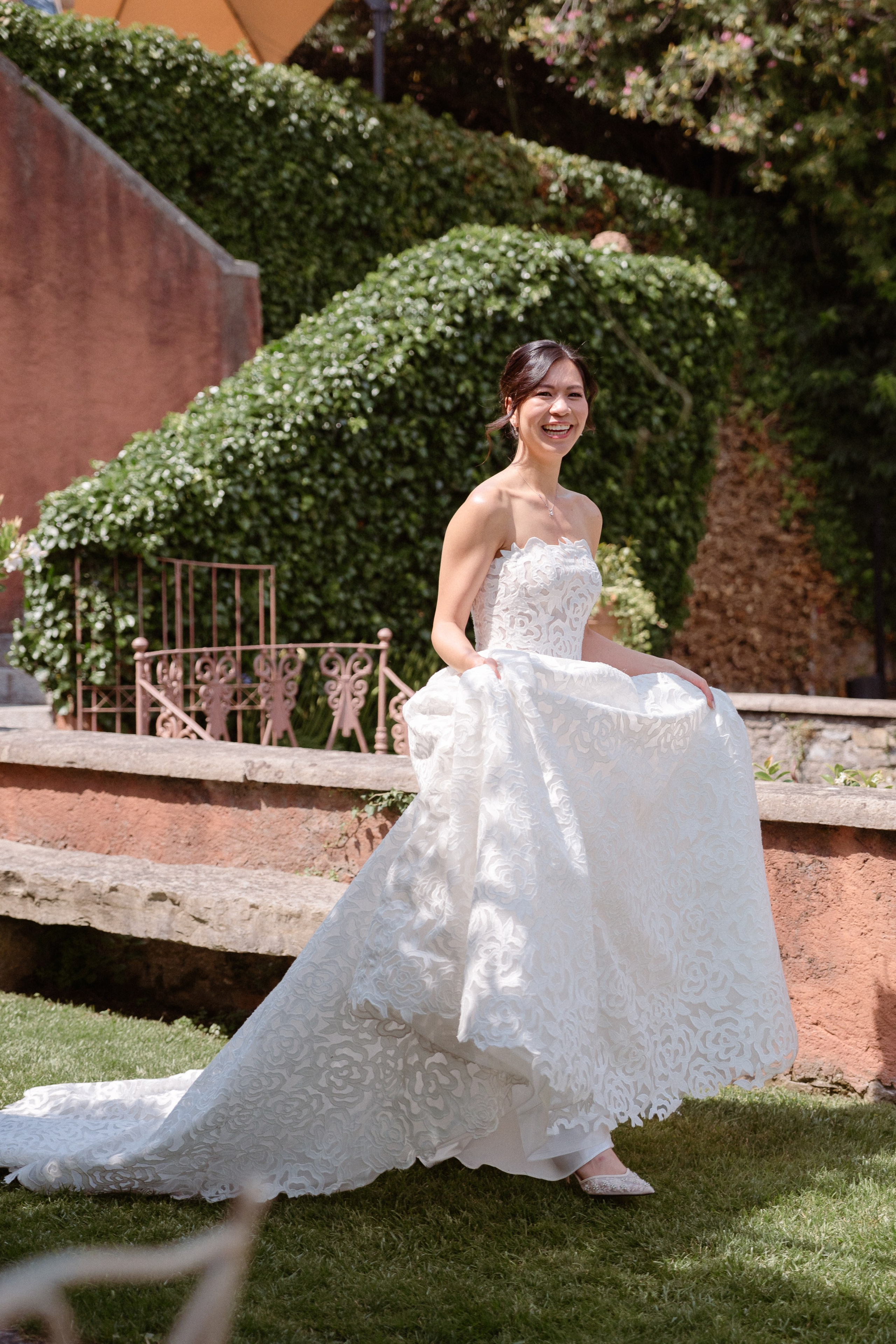ENDLESS LOVE_NATASHA AND ANDREAS. PHOTOGRAPHER IN ITALY