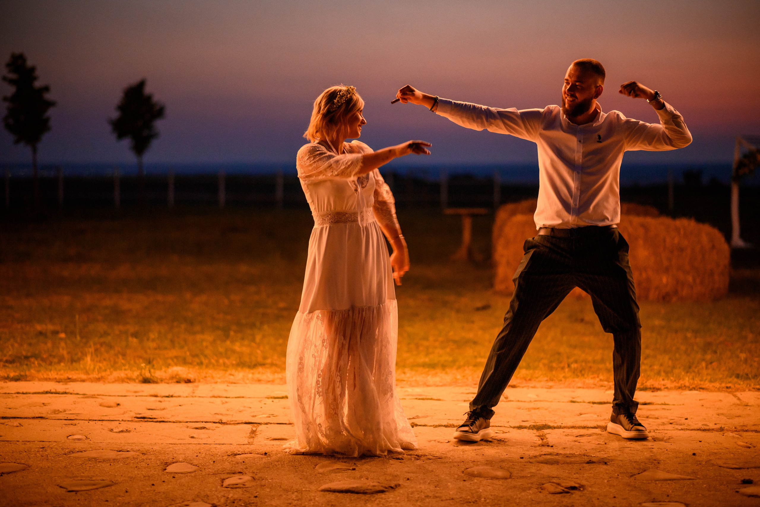Cununie Civila. Fotograf evenimente Targoviste