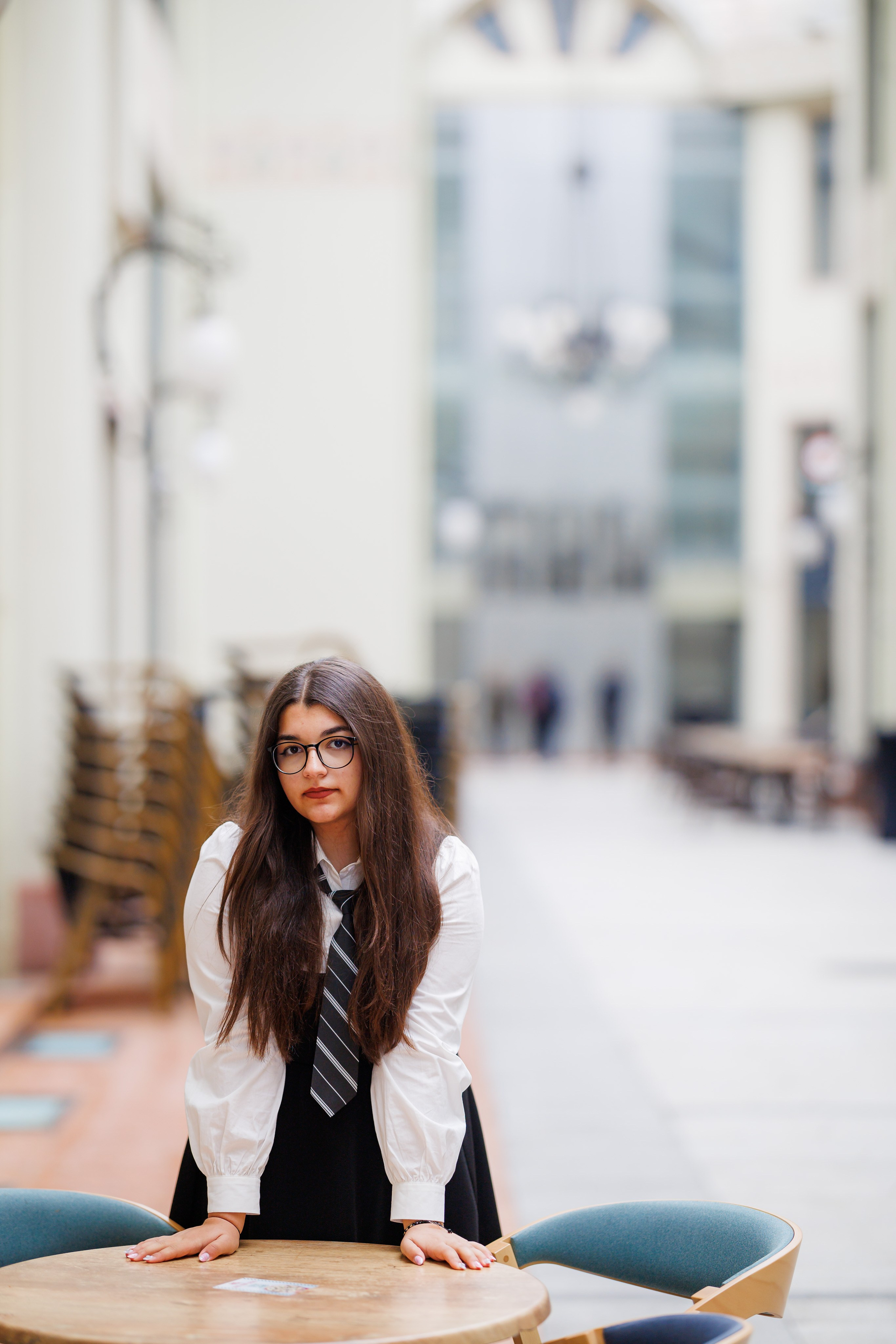 Oradea Extra transport. Trendy Albums