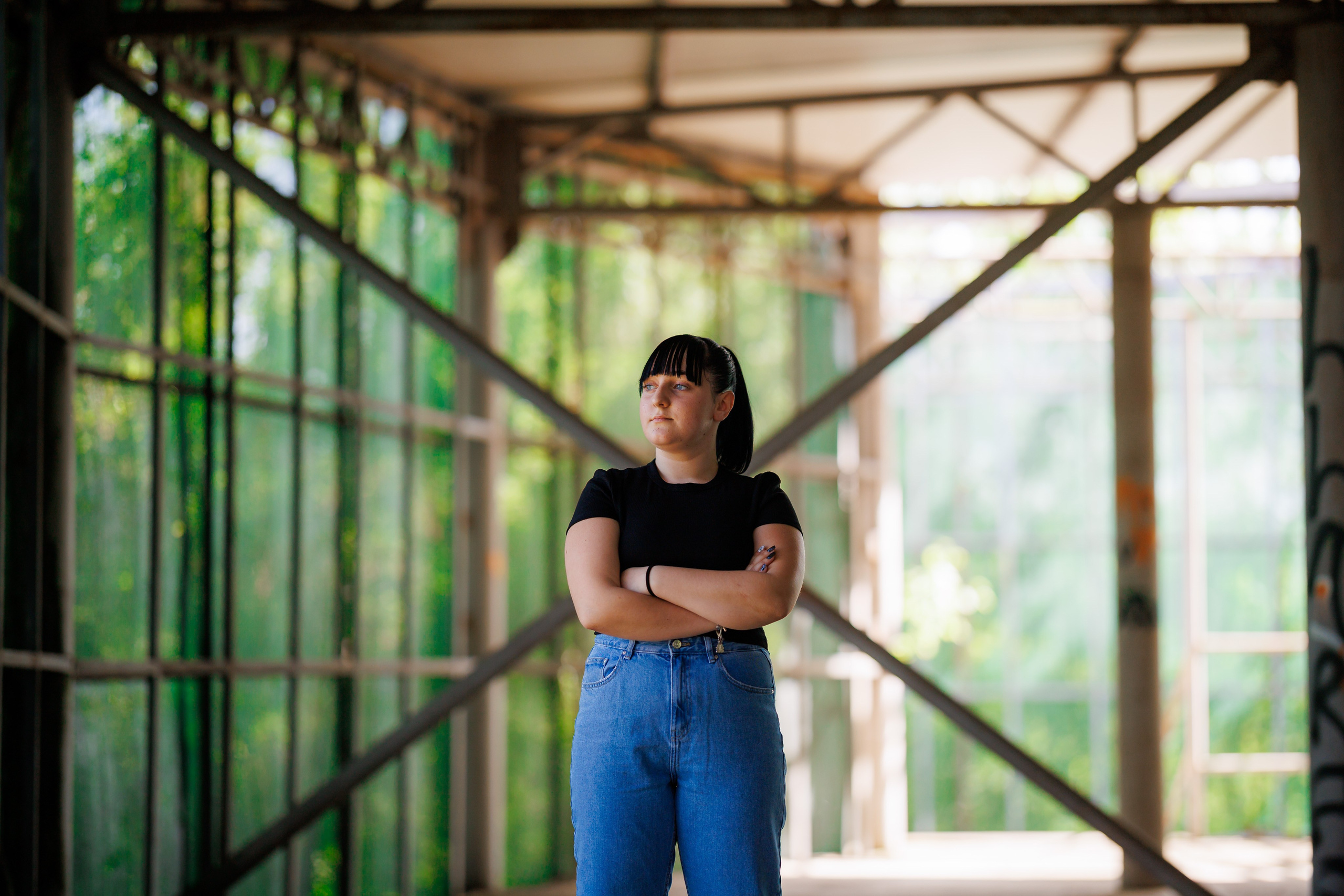 Restaurant Tabiet 500 lei/ toată clasa. Trendy Albums