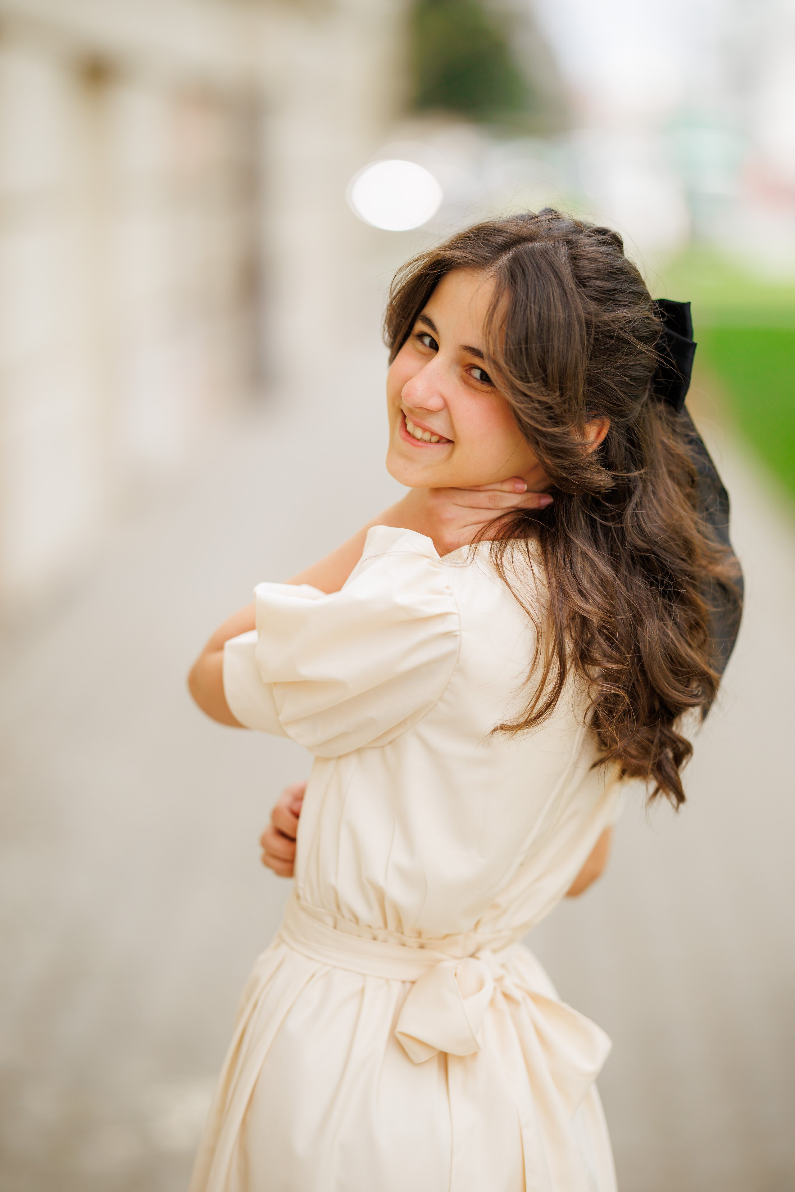 Clasa 8-a. Trendy Albums