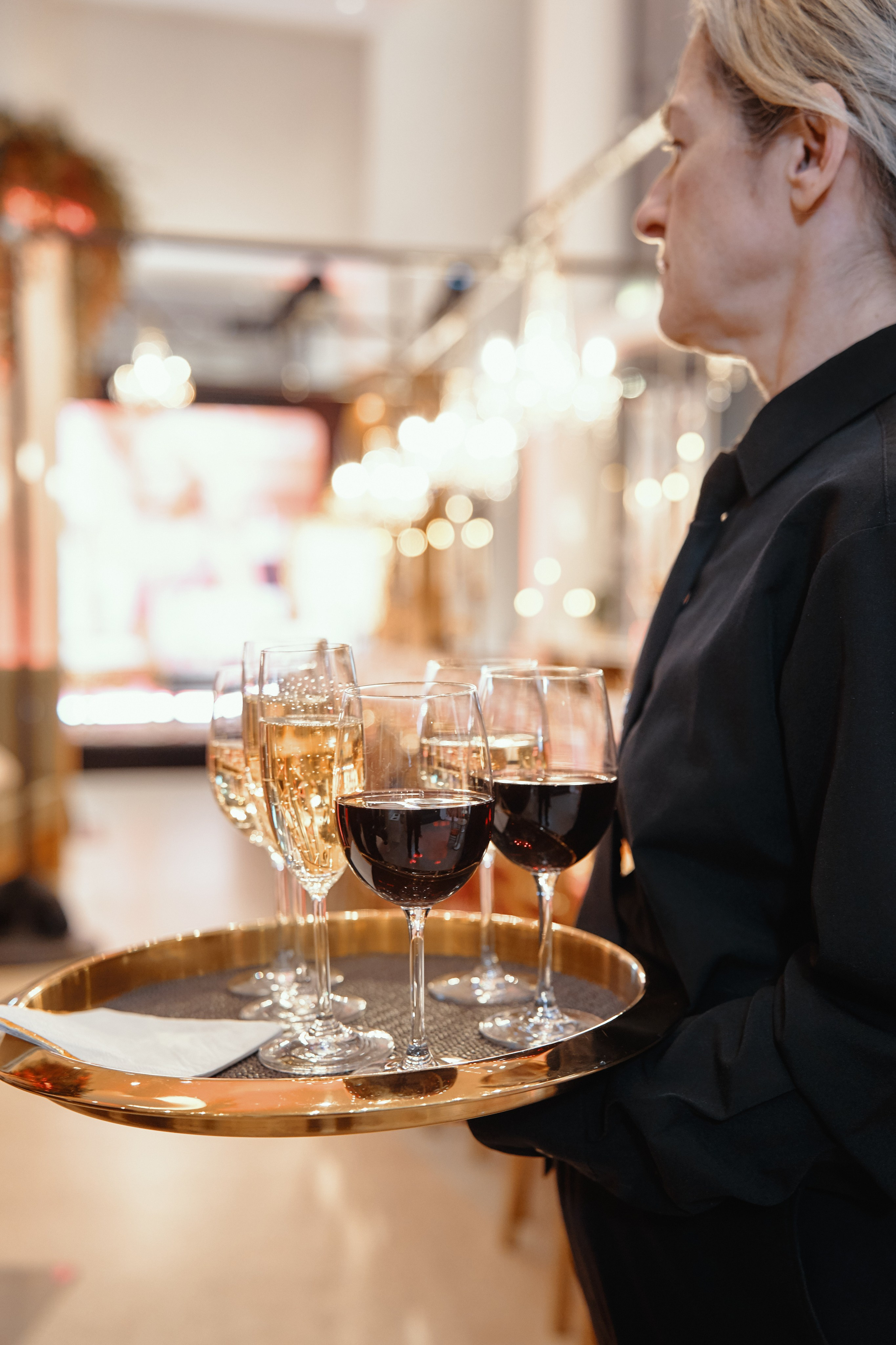 THE QUEEN OF VERSAILLES EVENT. Professional Wedding and event photographer USA New York