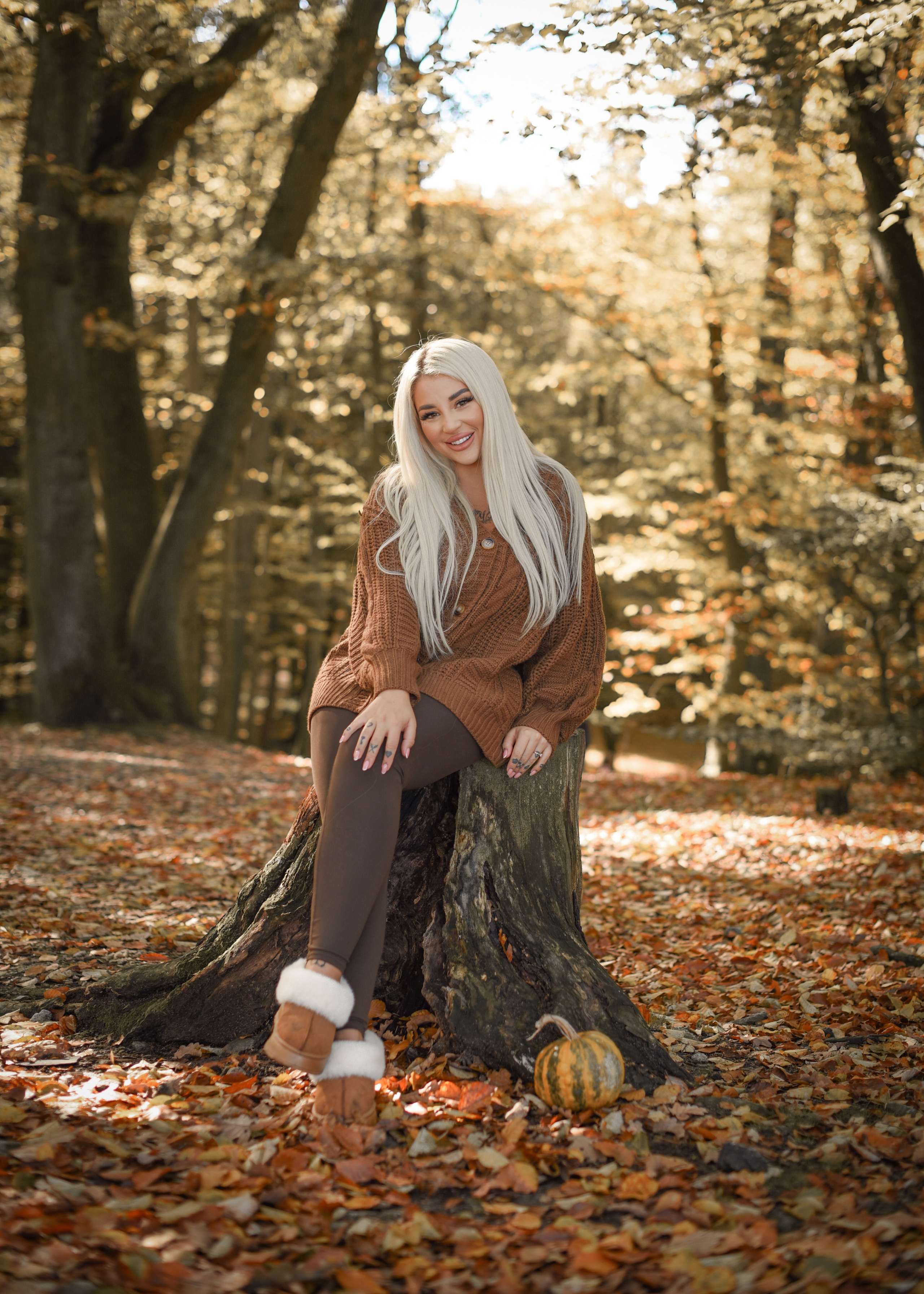 Niky & Eric & Lianka. Photo Vienna and Bratislava