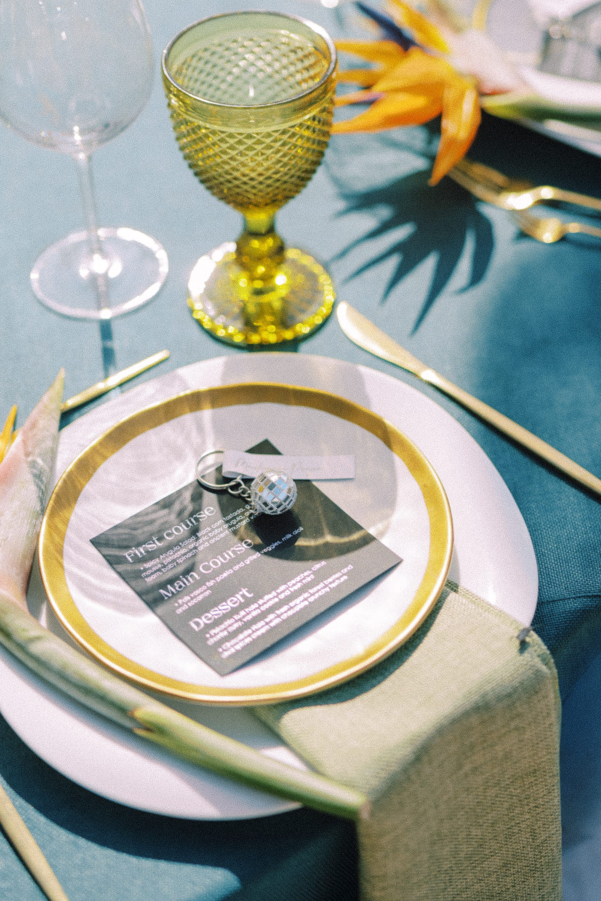 Wedding in Palo Maria. Sayulita Wedding Photographer, Puerto Vallarta, Cabo