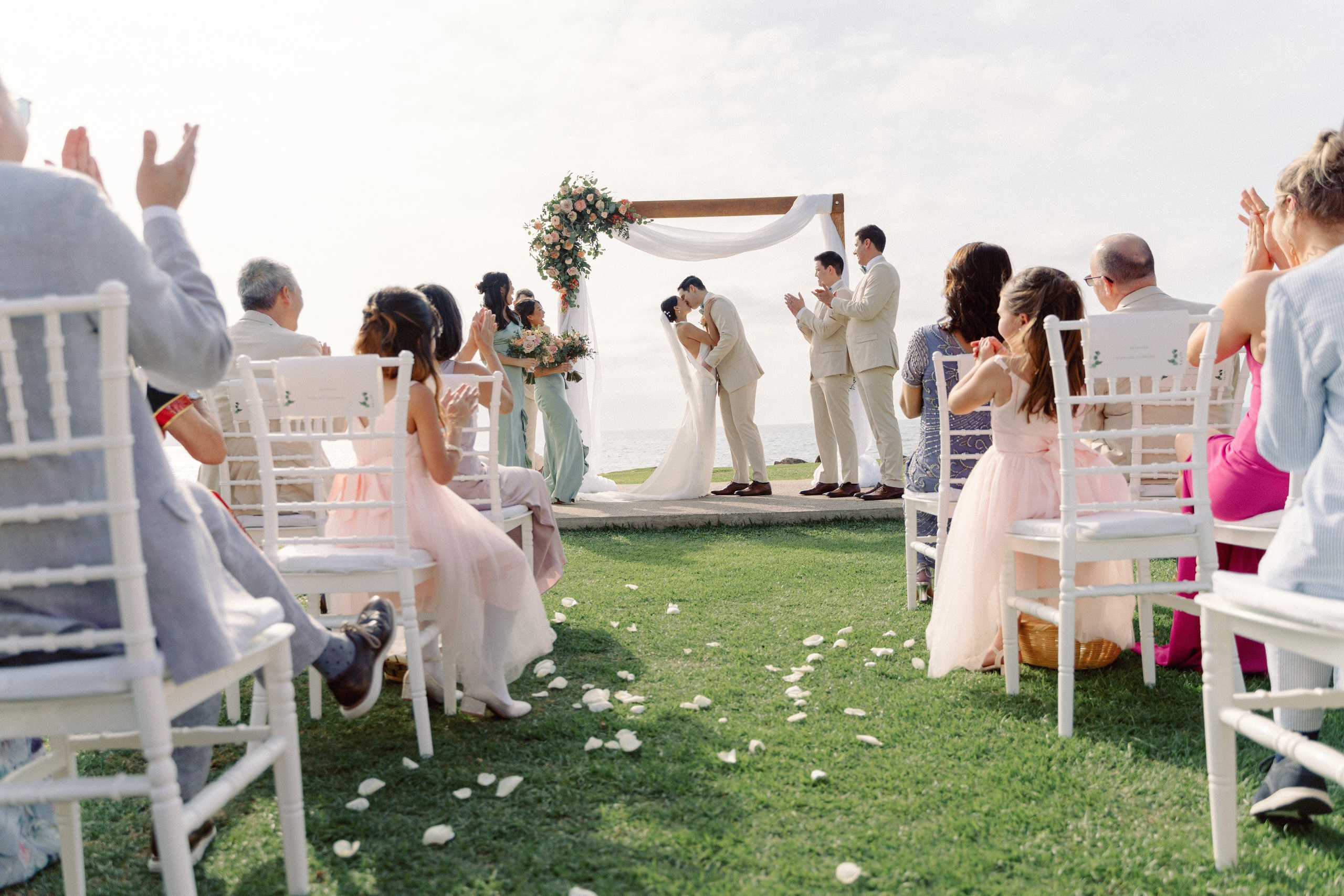 Wedding Nicole & Josh, sneak peek. Sayulita Wedding Photographer, Puerto Vallarta, Cabo