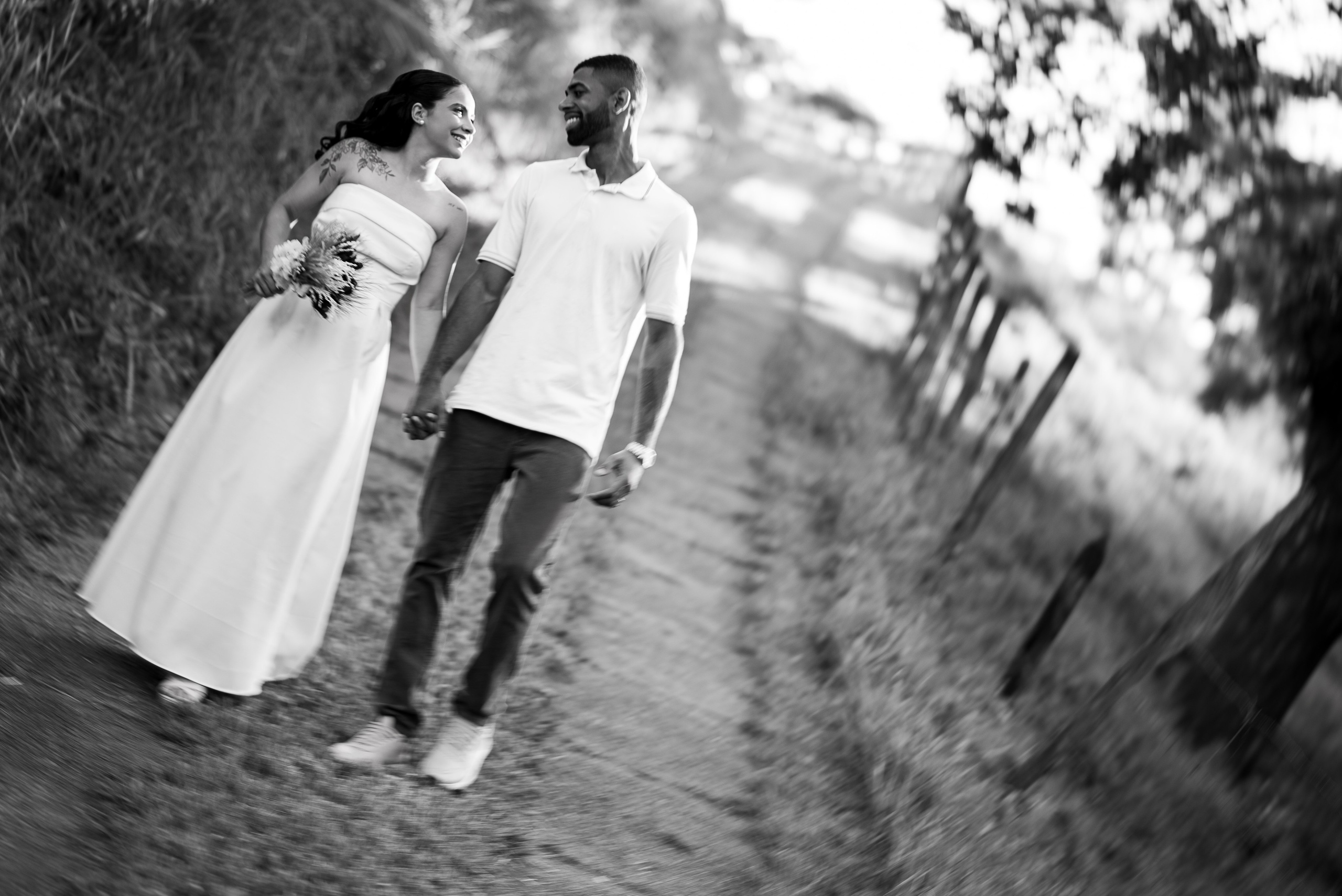 Pre Wedding Ludmila e Carlos. Kaiky Oliveira — Fotógrafo de Casamentos, retratos, gestantes e de sentimentos!