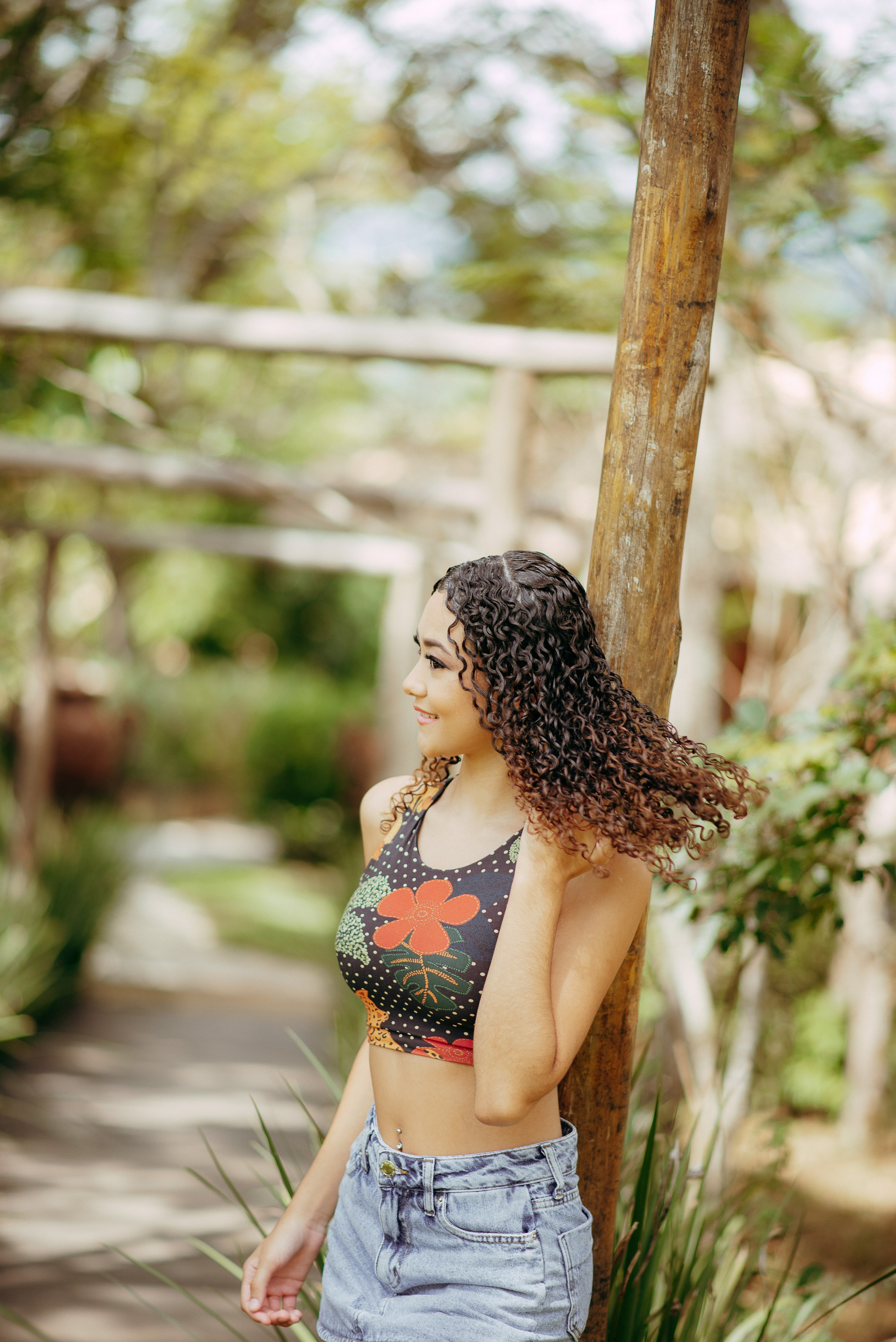 Pré 15 anos da Sophia. Kaiky Oliveira — Fotógrafo de Casamentos, retratos, gestantes e de sentimentos!