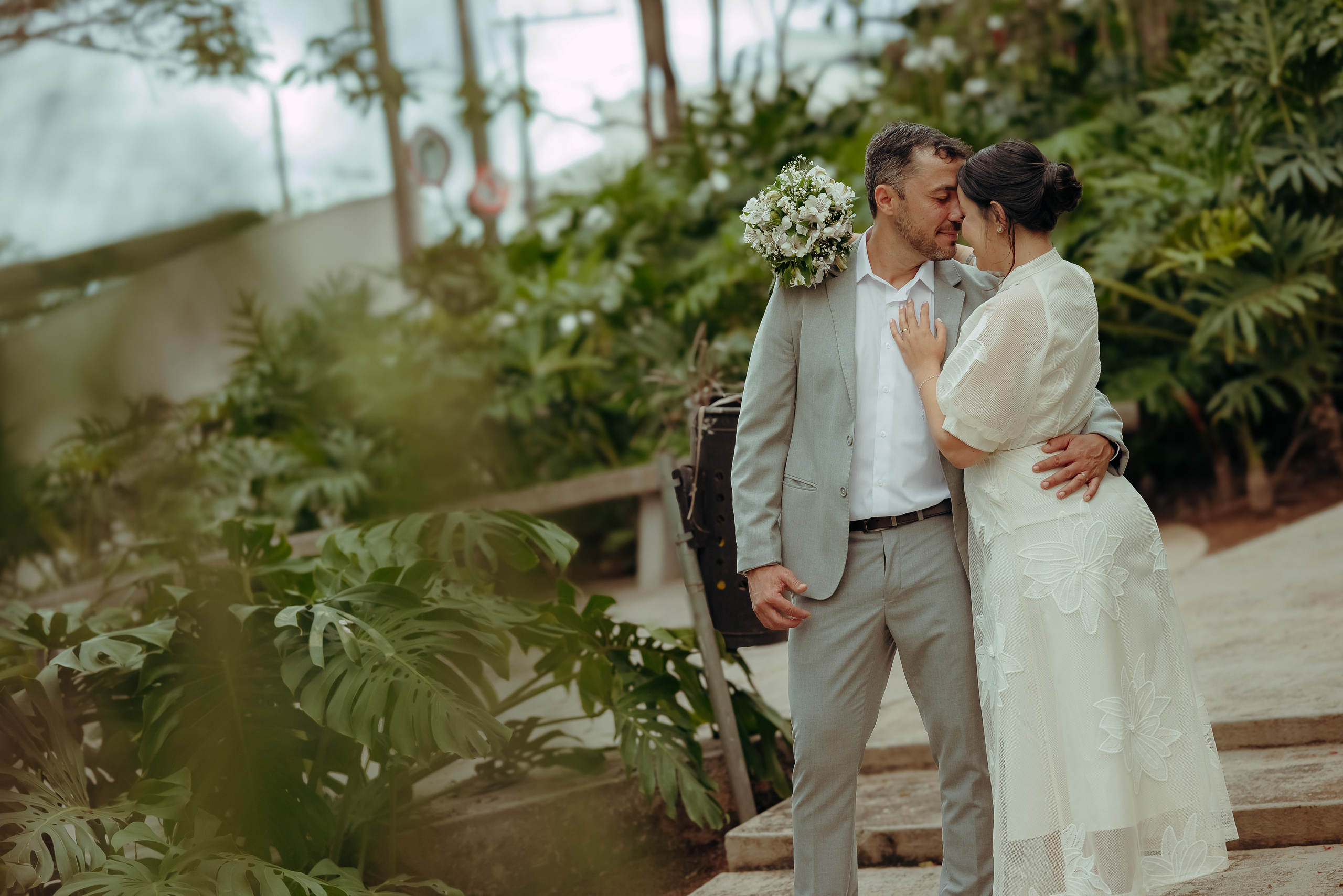 Ensaio Isabela e Daniel. Kaiky Oliveira — Fotógrafo de Casamentos, retratos, gestantes e de sentimentos!