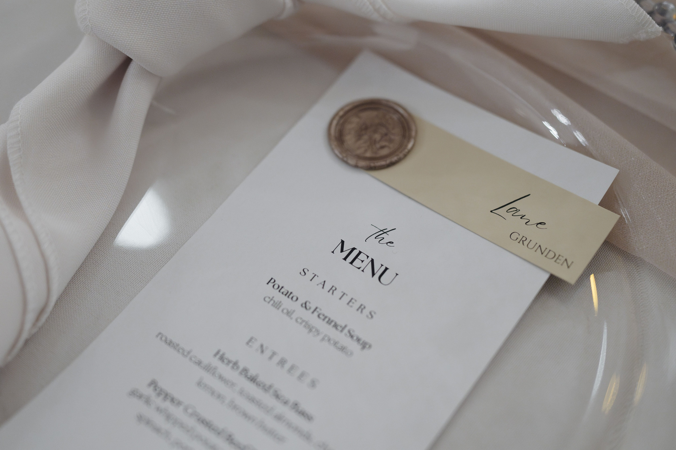 B&K. Orange County Wedding Photographer & Videographer | Candid & Timeless Wedding Photo + Video | Italiantsev