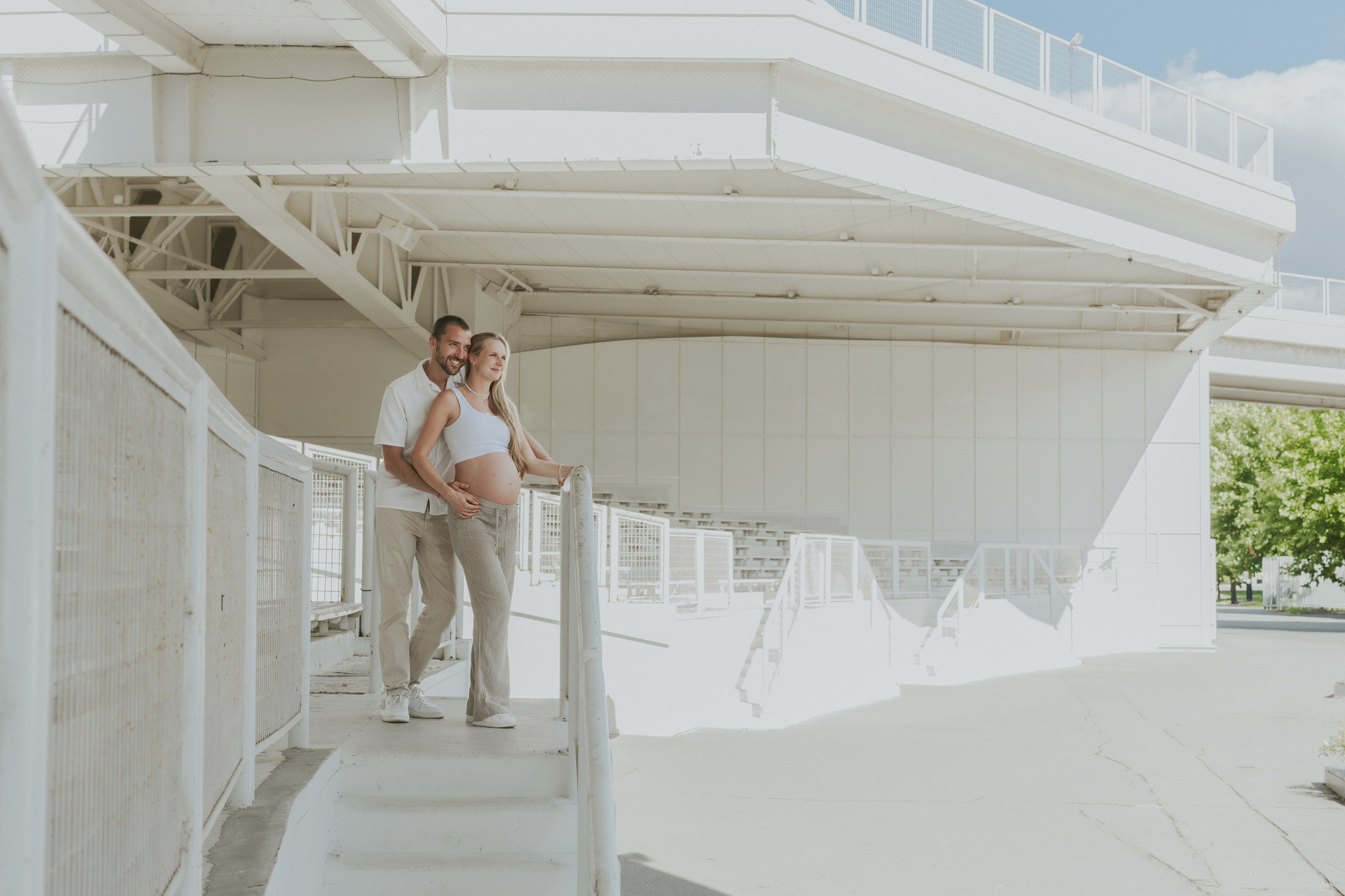 Couple photography. Brand / byznys fotografka a koučka Praha — Dana Lišková