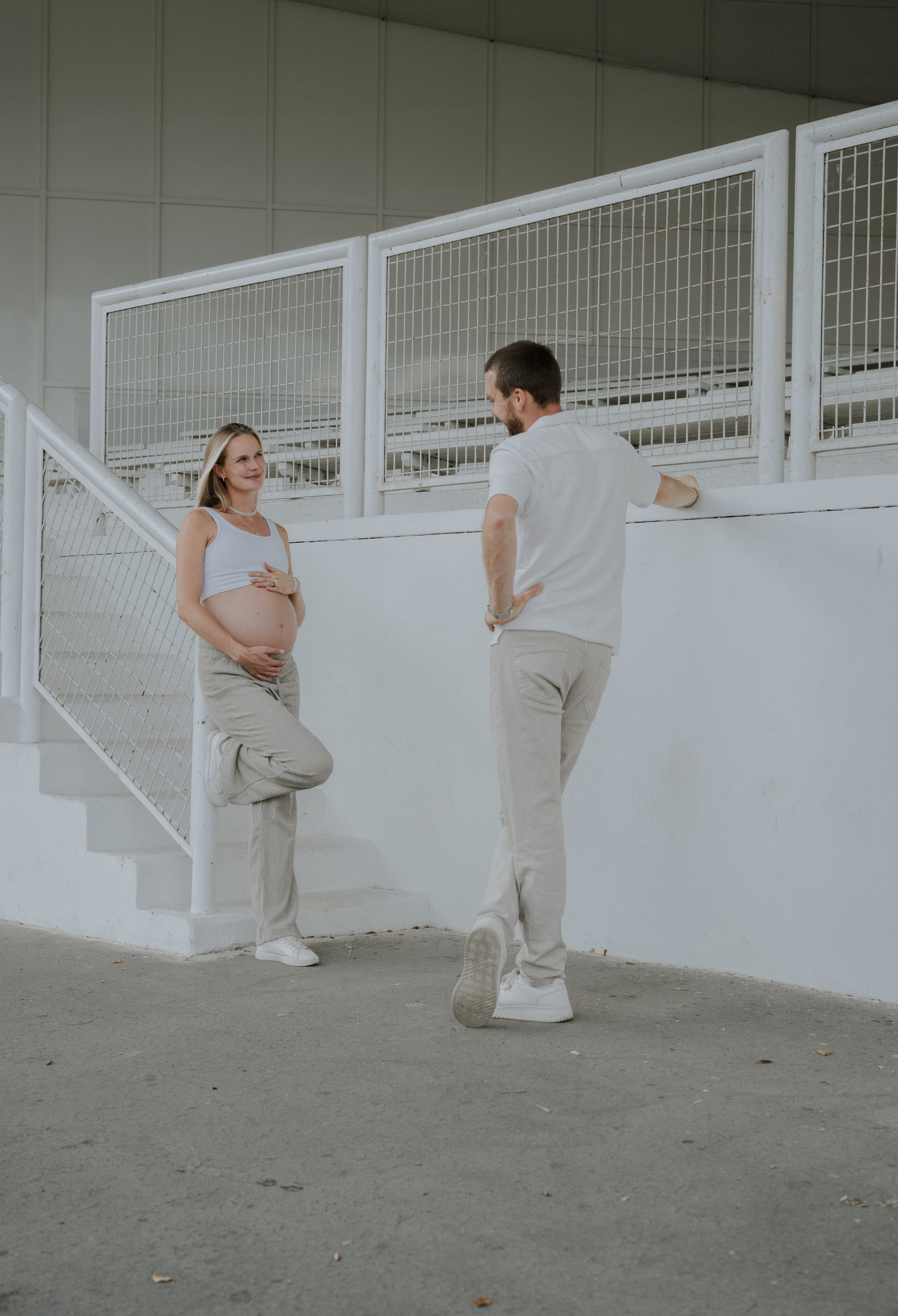Couple photography. Brand / byznys fotografka a koučka Praha — Dana Lišková