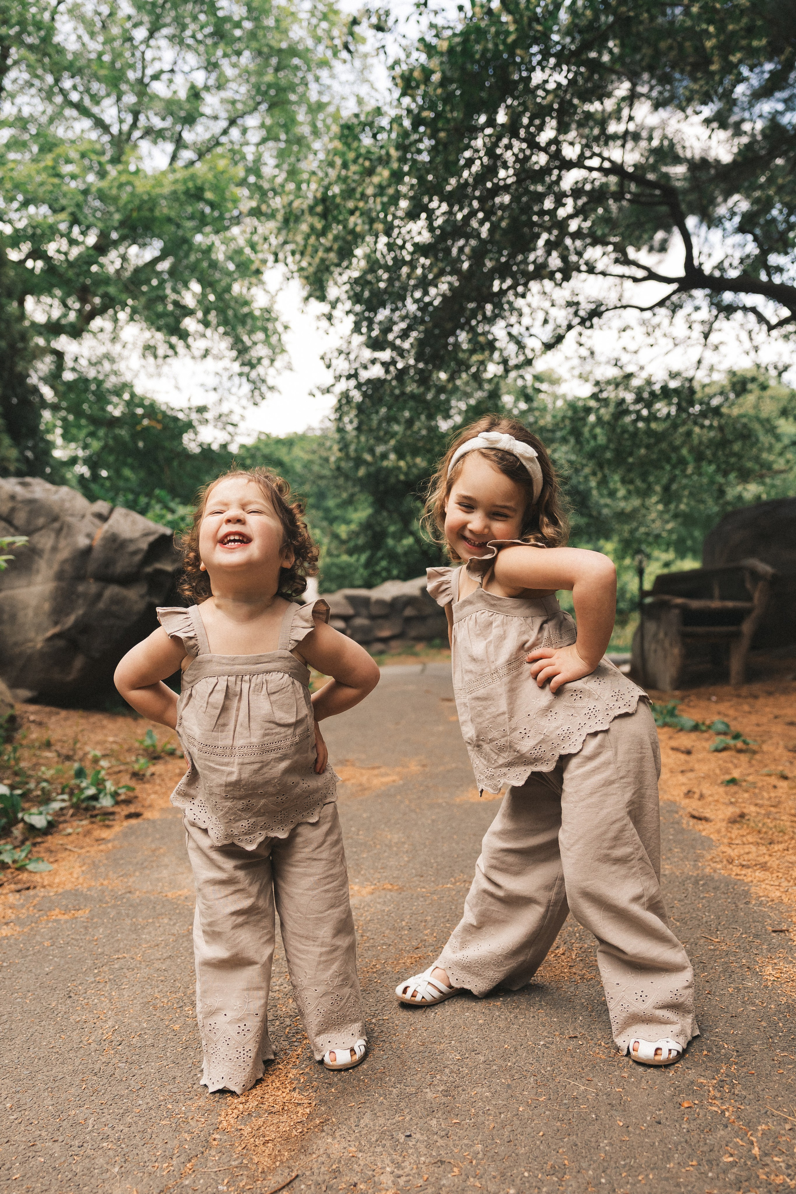 NYC Family Photography – Natural & Honest Moments. Sasha Amelie | Lifestyle and Wedding Photography | NYC and Beyond
