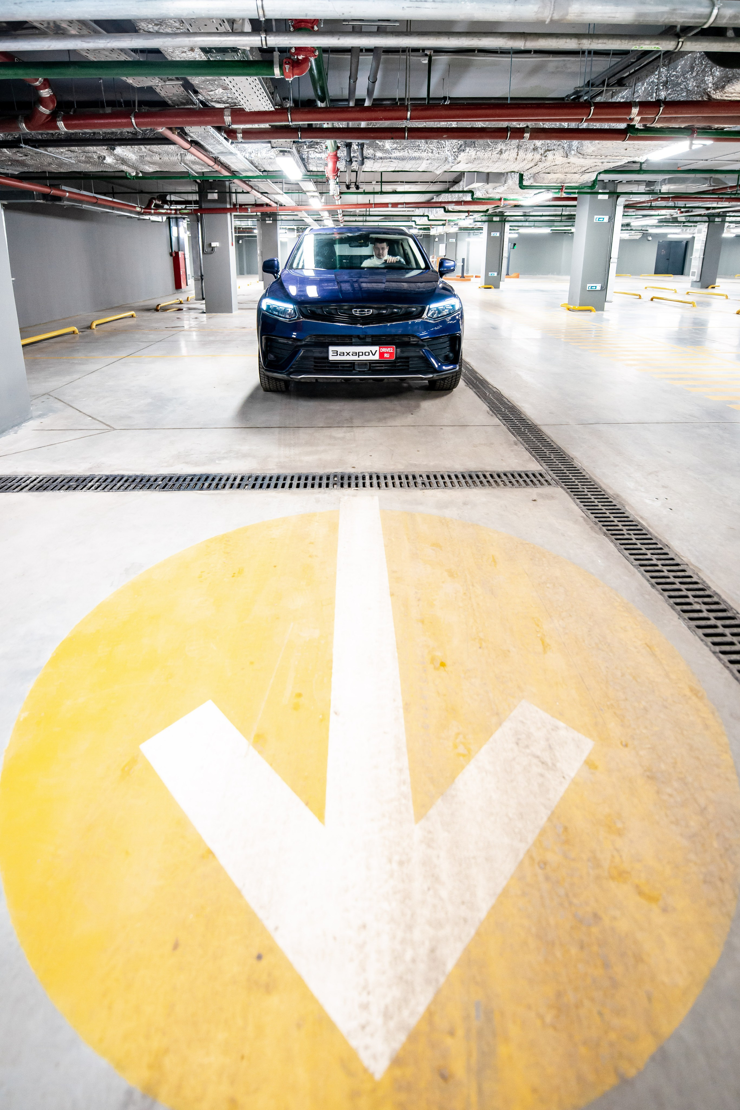 Car photography. FOTÓGRAFO MÉXICO QUINTANA ROO