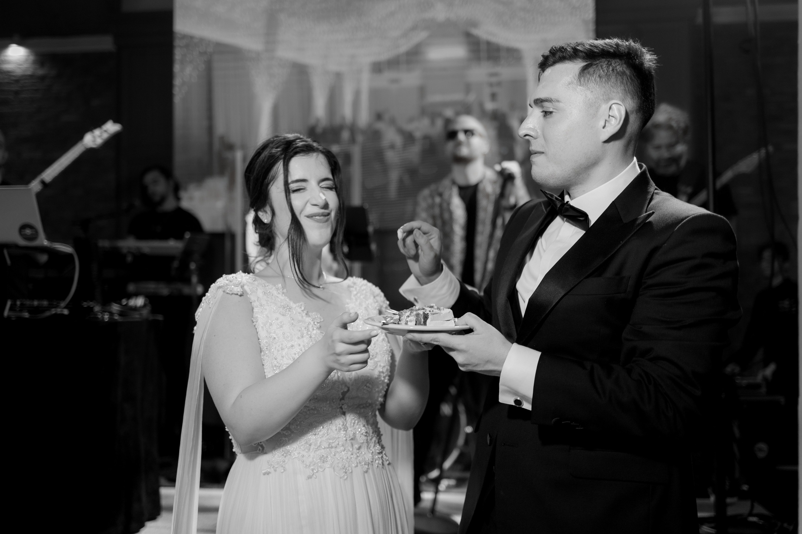 Wedding Larisa & Alin. Ionutdraganfoto.com