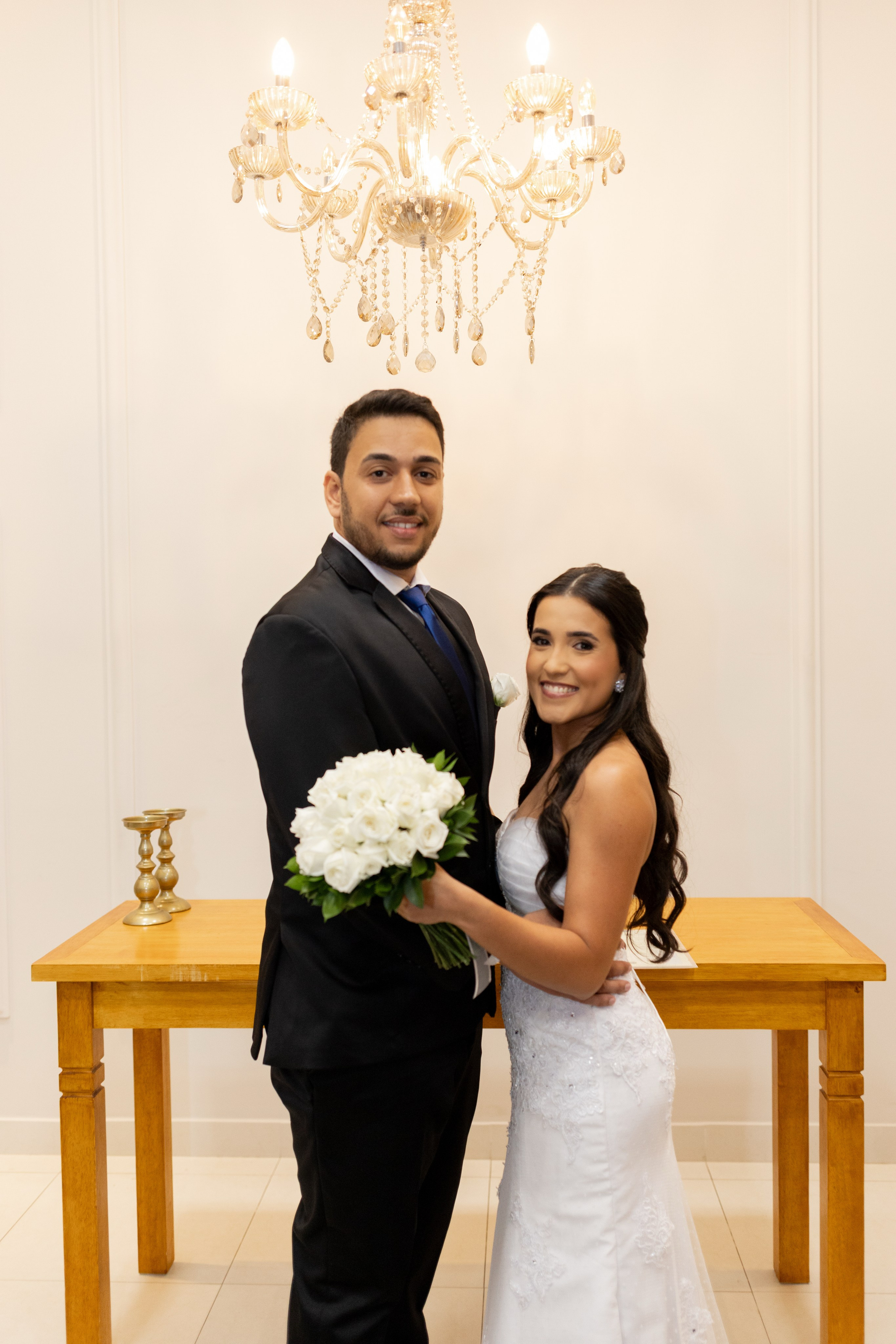 Juliana e Giulio. Bem-vindo ao Meu Mundo Fotográfico