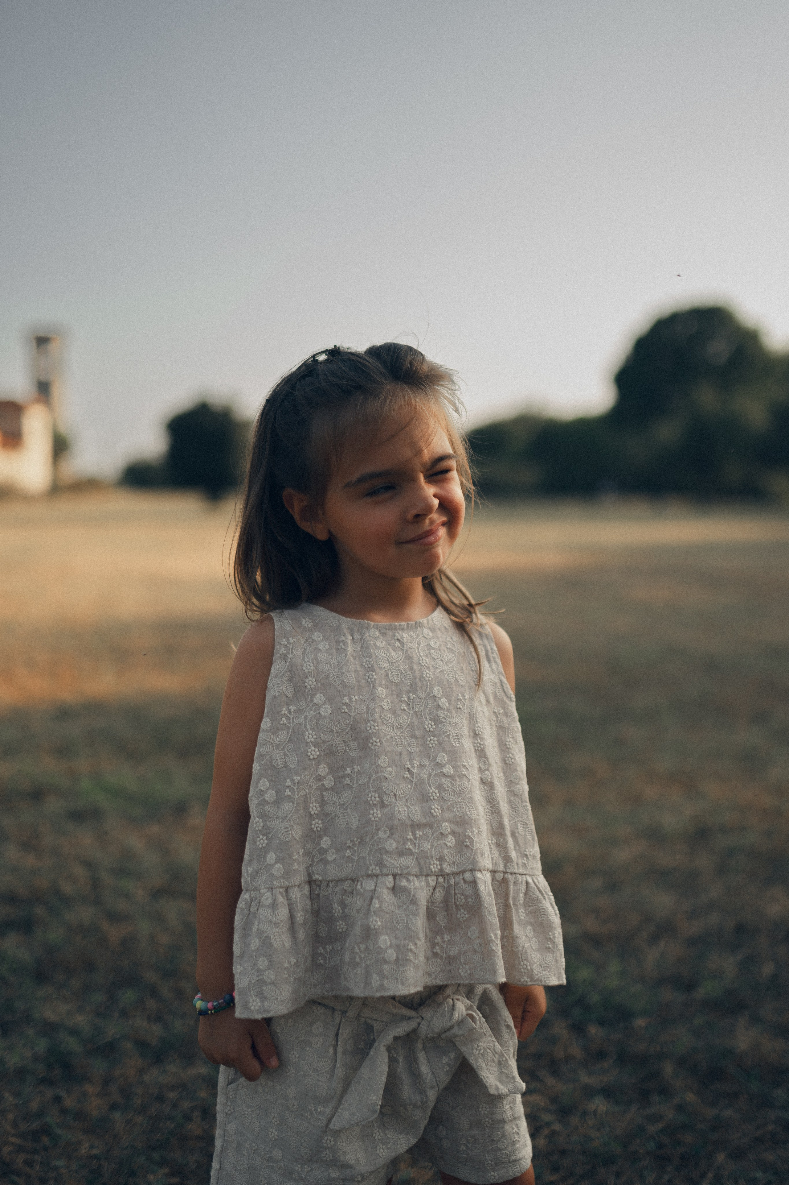 Servizi fotografici per famiglie, newborn e battesimi a Milano e Varese, Gallarate