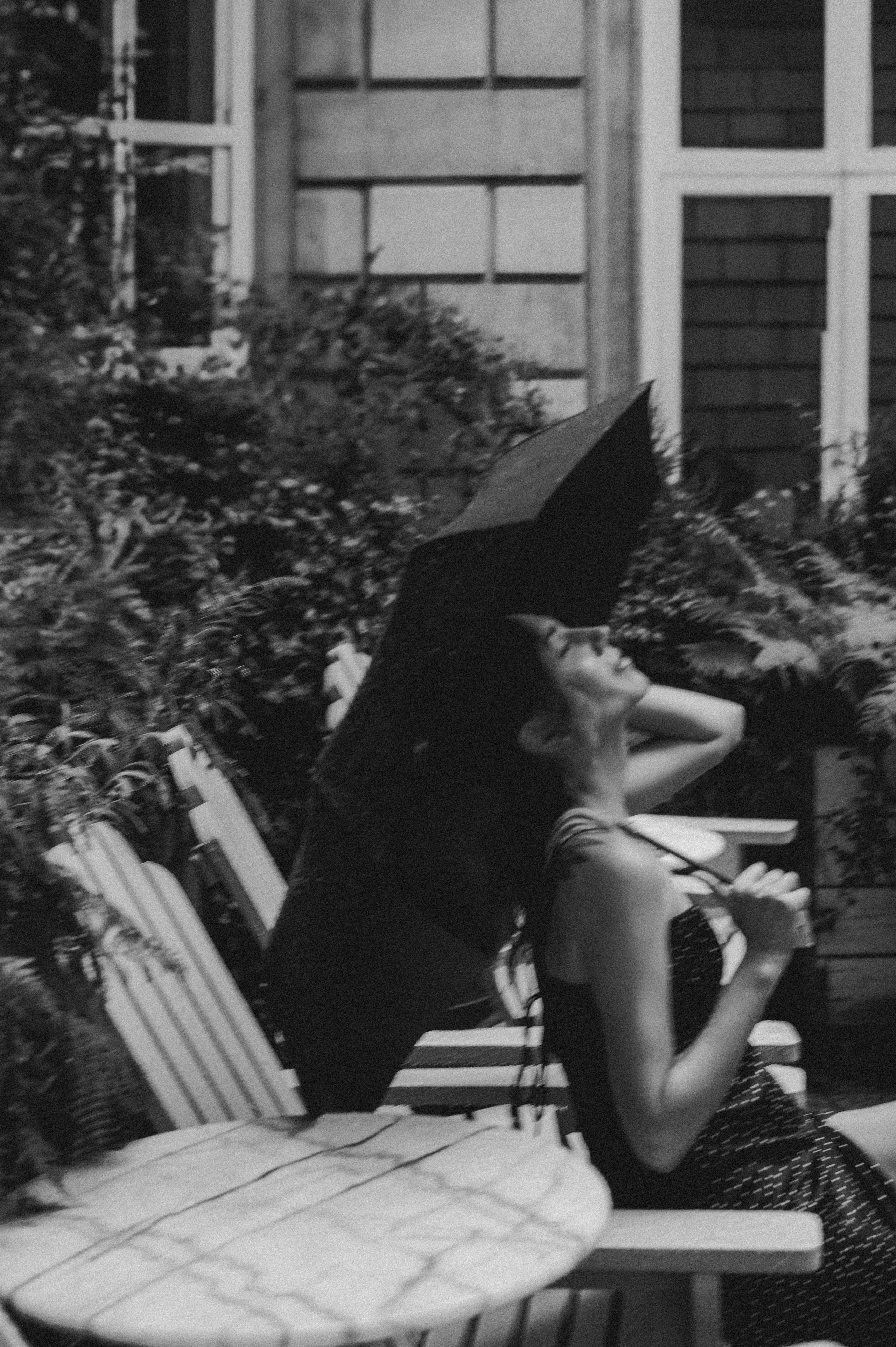 Overall portfolio. Фотограф и Блогер в Европе/Азии Ника Стома