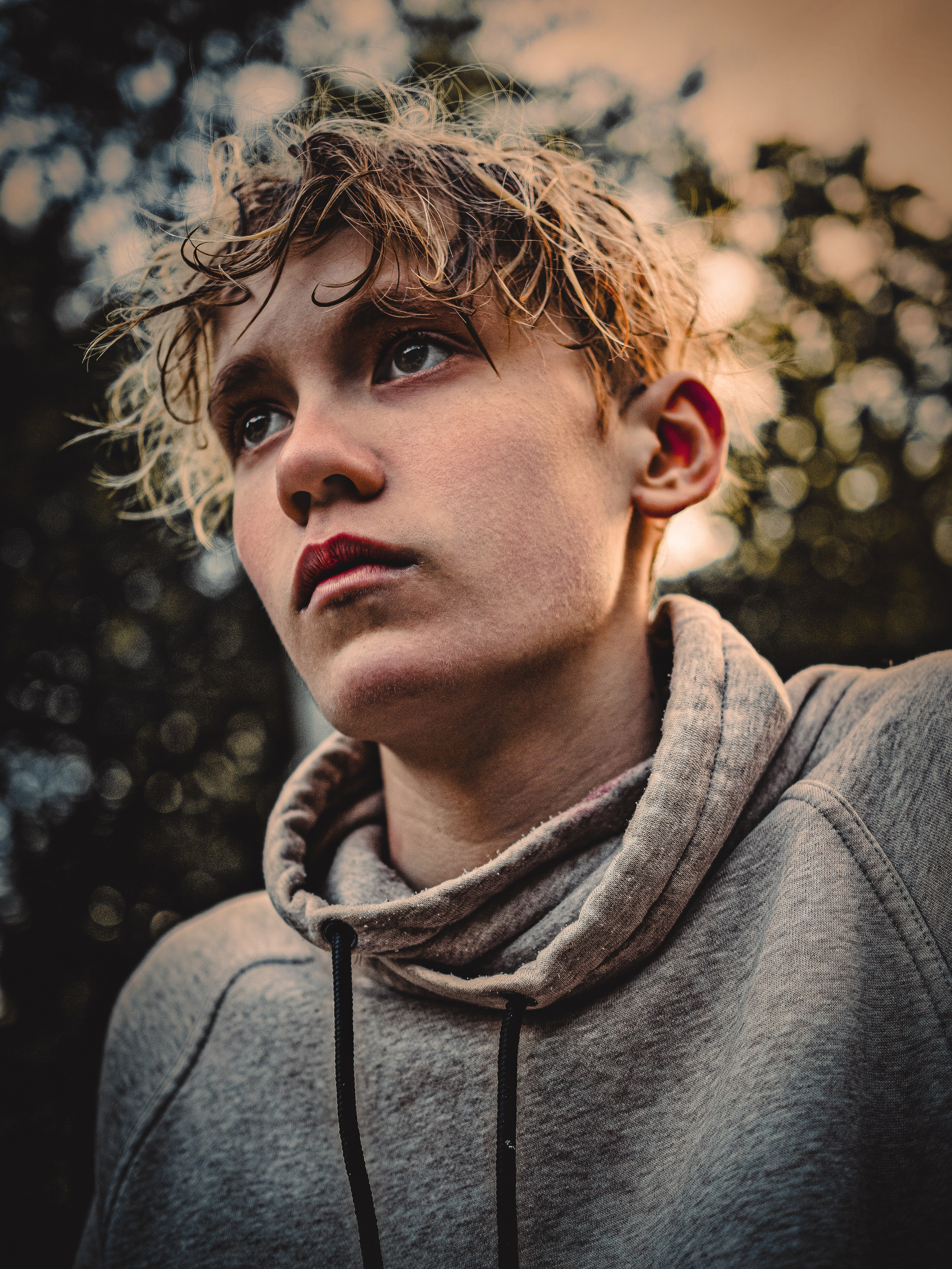 Wet Pionier. Безумный фотограф Москва/Спб| Уфа Галяутдинов Руслан