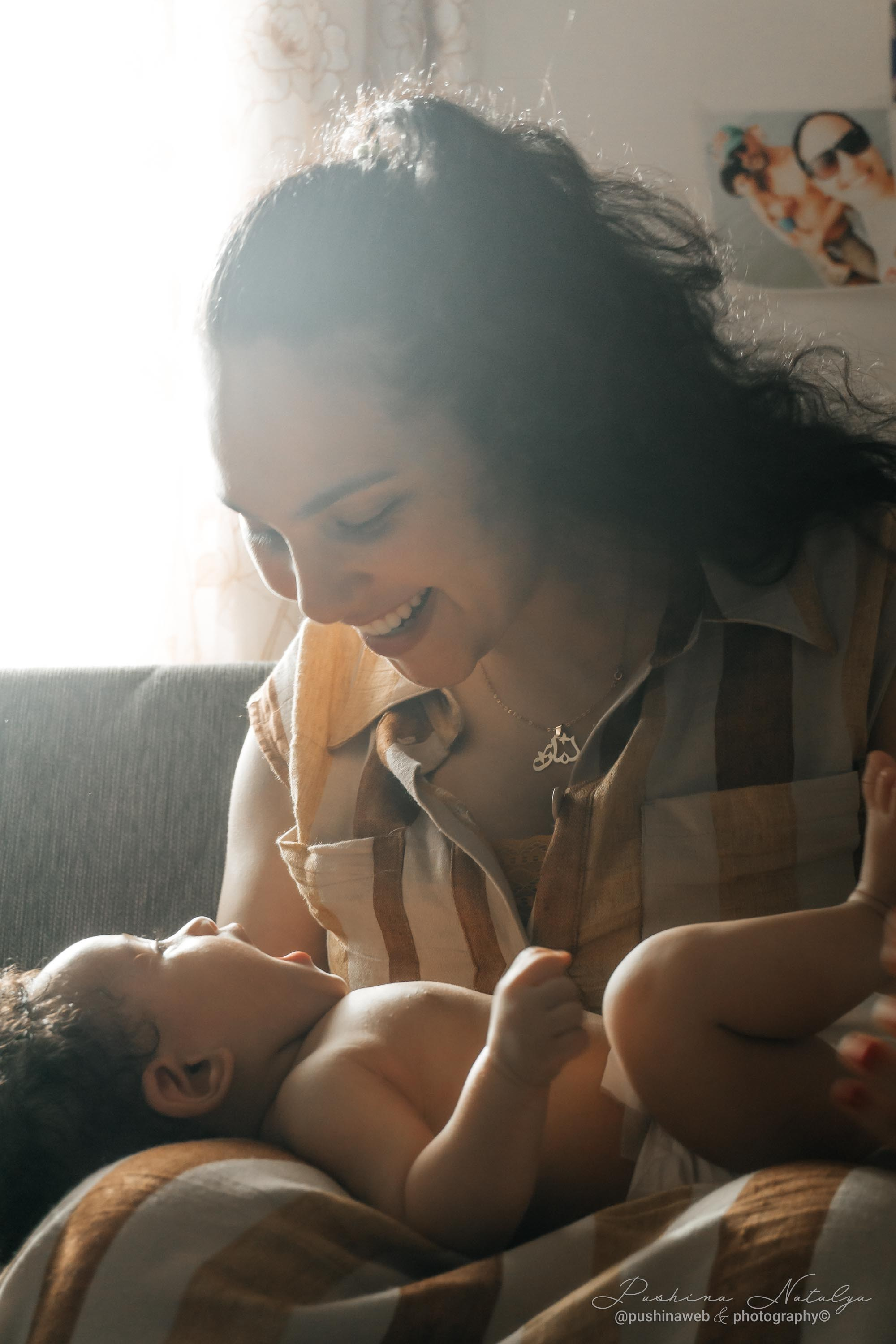 Family. Foto ritratti spettacolari, fotografo di famiglia a Verona, Vicenza, Venezia e Padova
