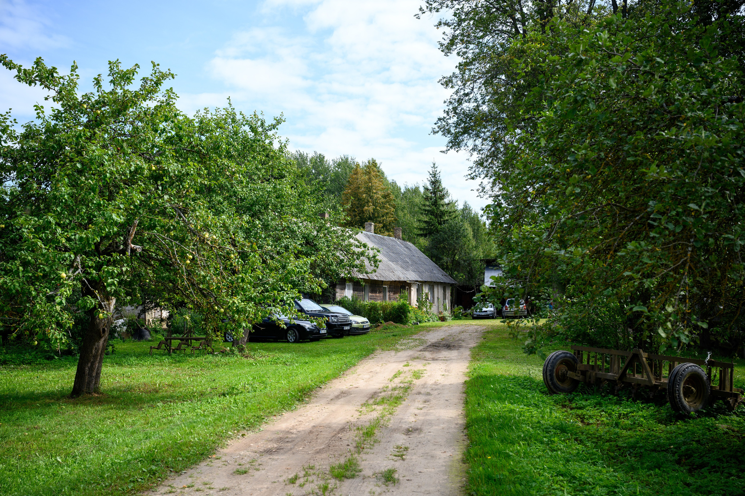 Artūrs & Baiba. Ritvars Pujats Emotion Photographer