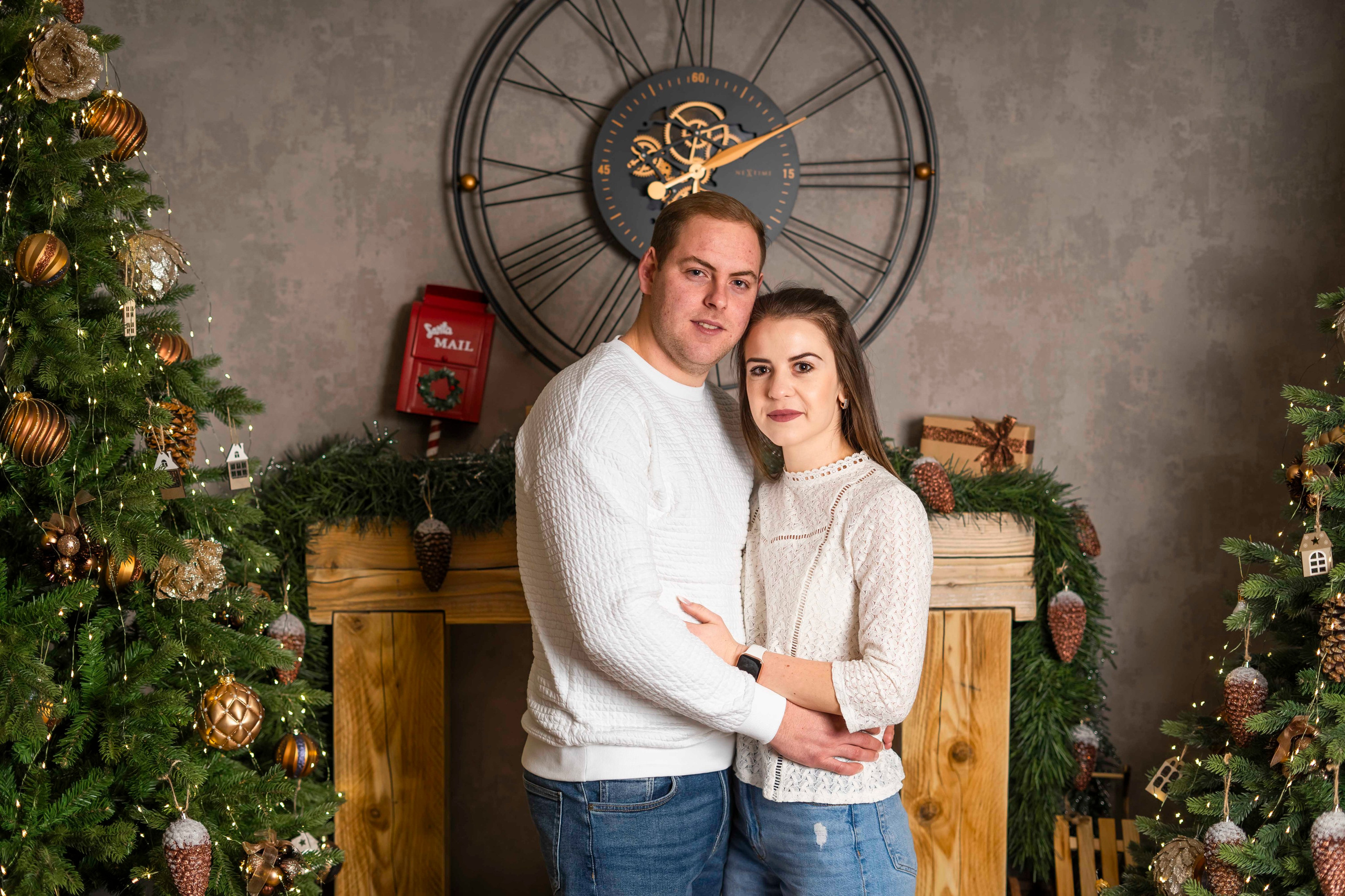 Feedback. Photographer in Paris, shootings in Paris