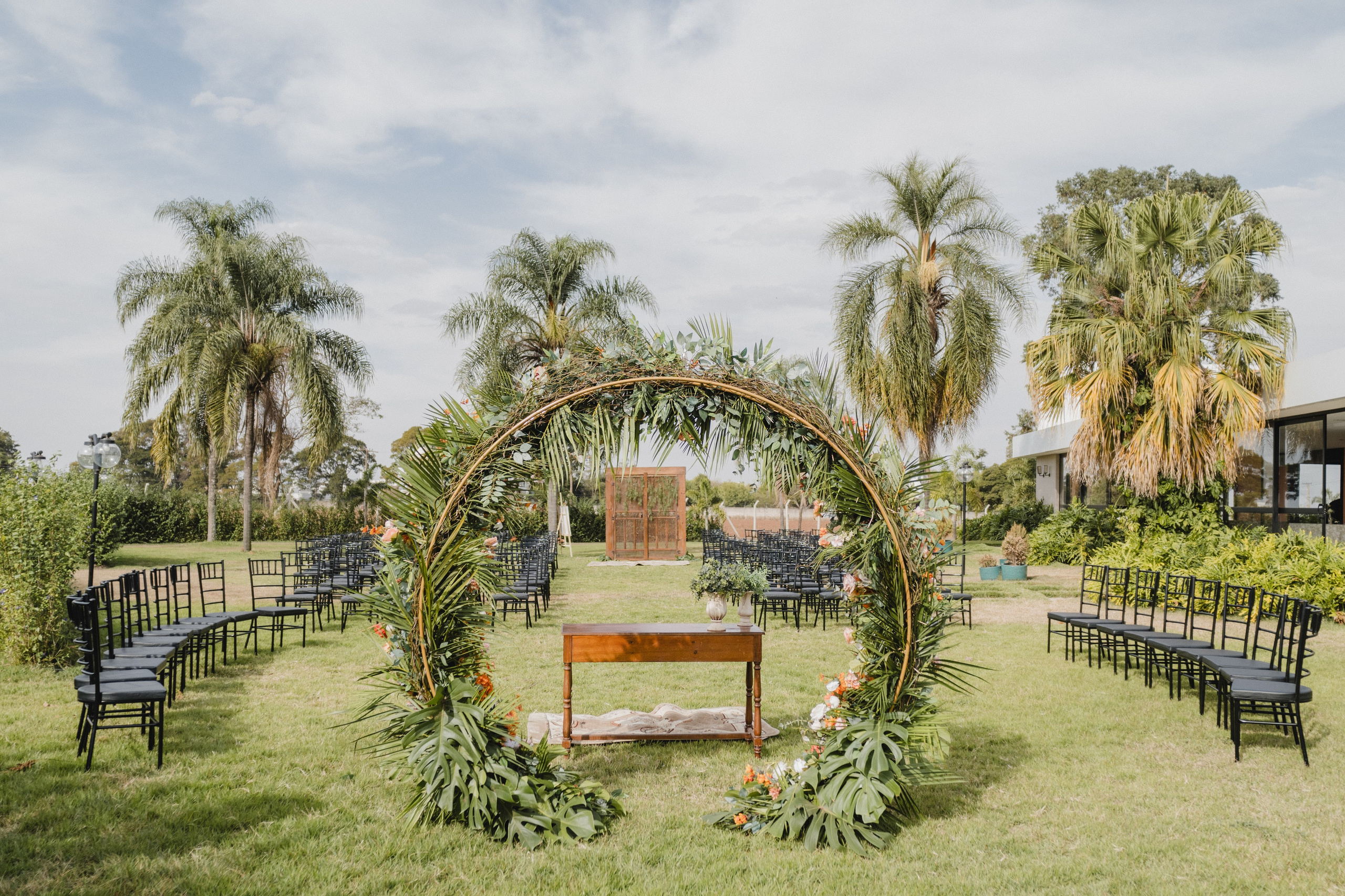 Casamentos. Morcelli Fotografia