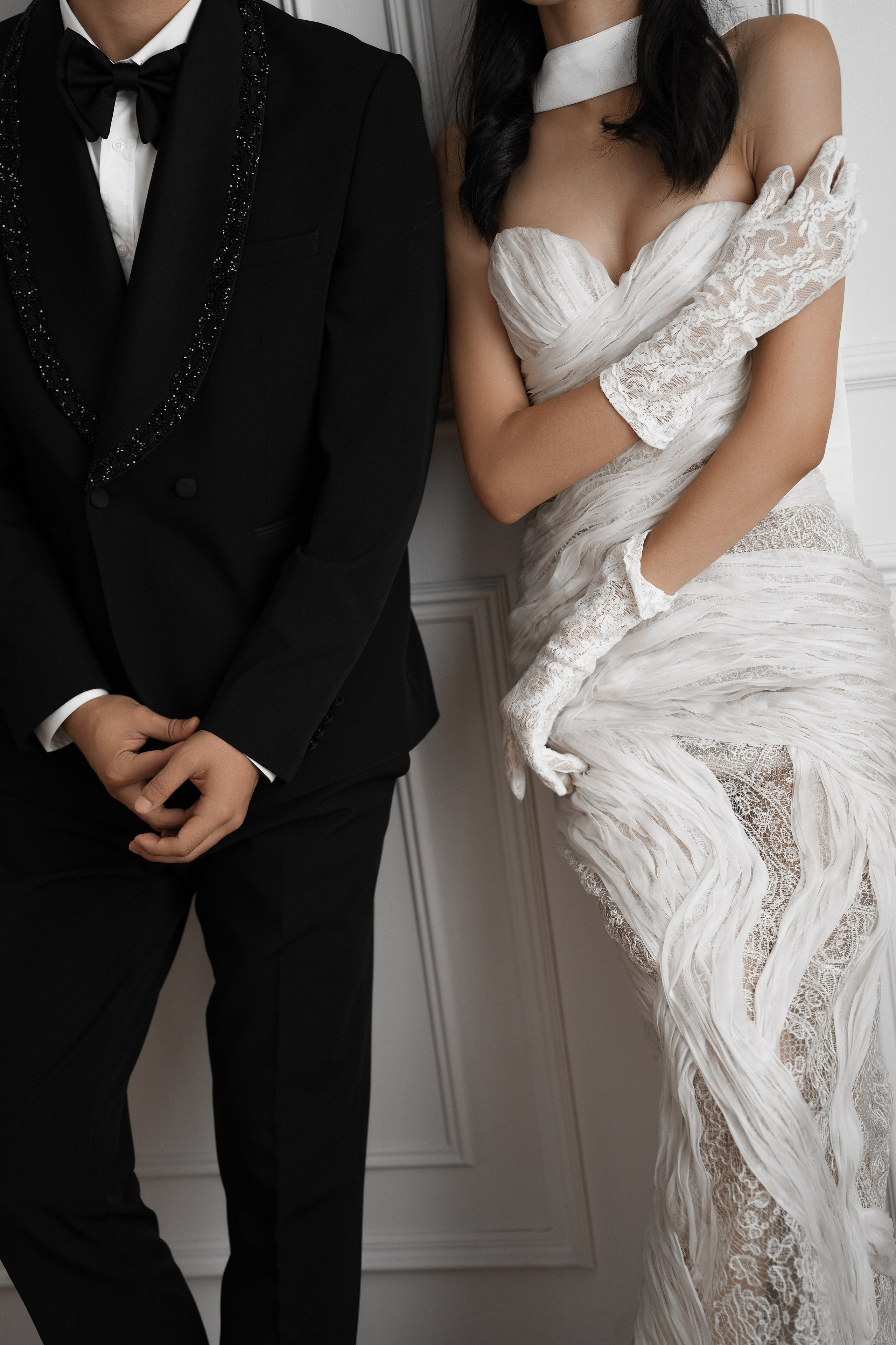 S & J. Sariev