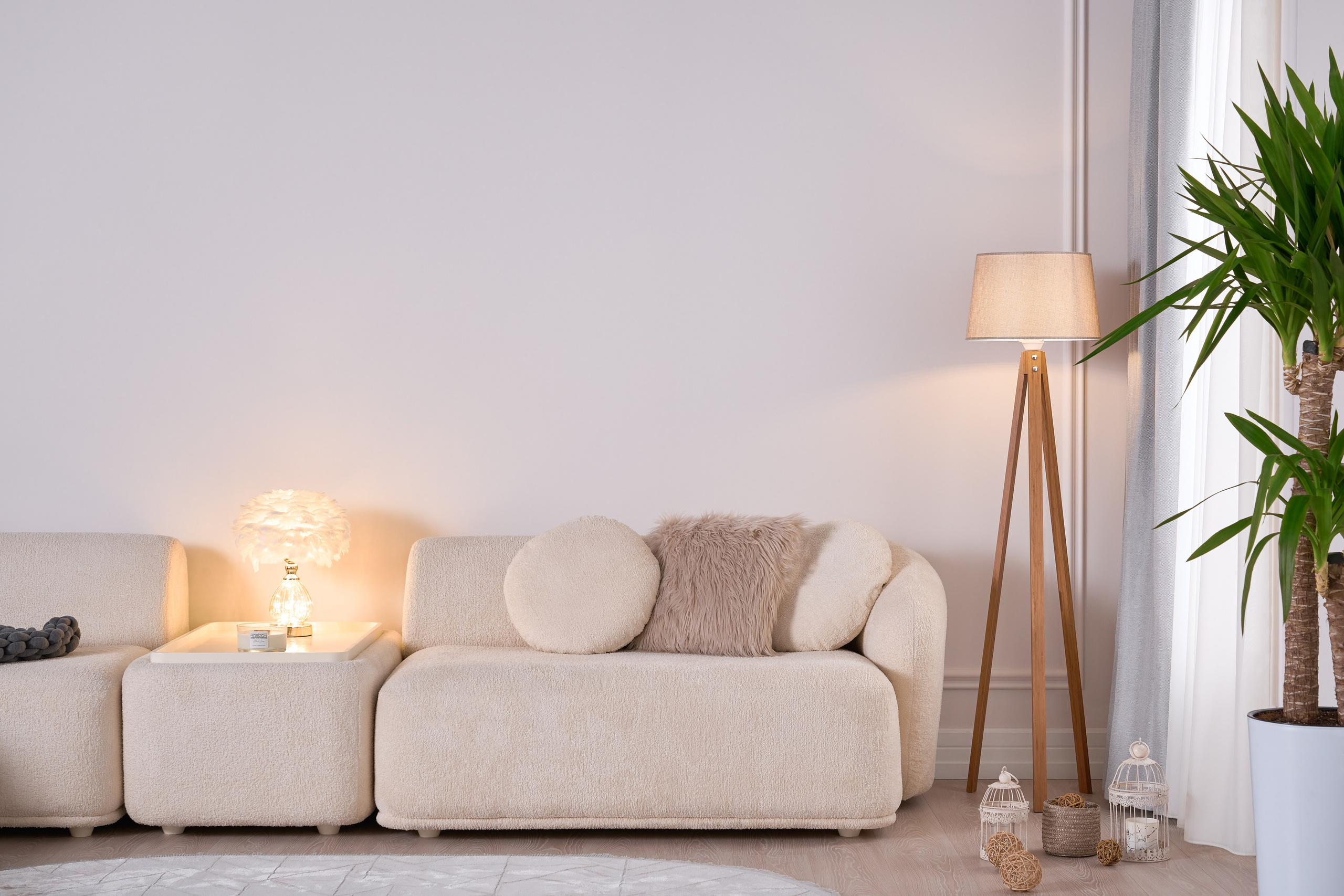 Фотографии мебели. Фотограф в Ташкенте Павел Насенников