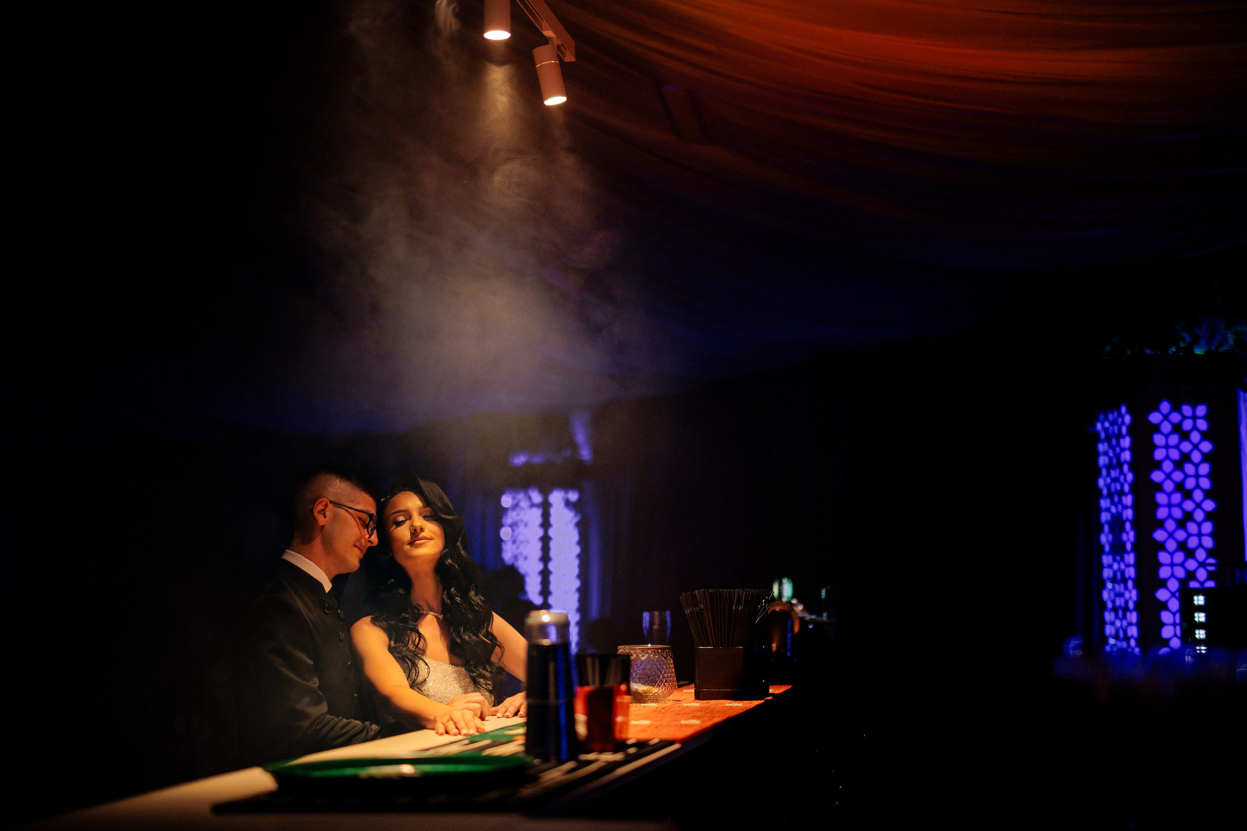 Valentina & Catalin. Alexandru Stoleriu Fotograf