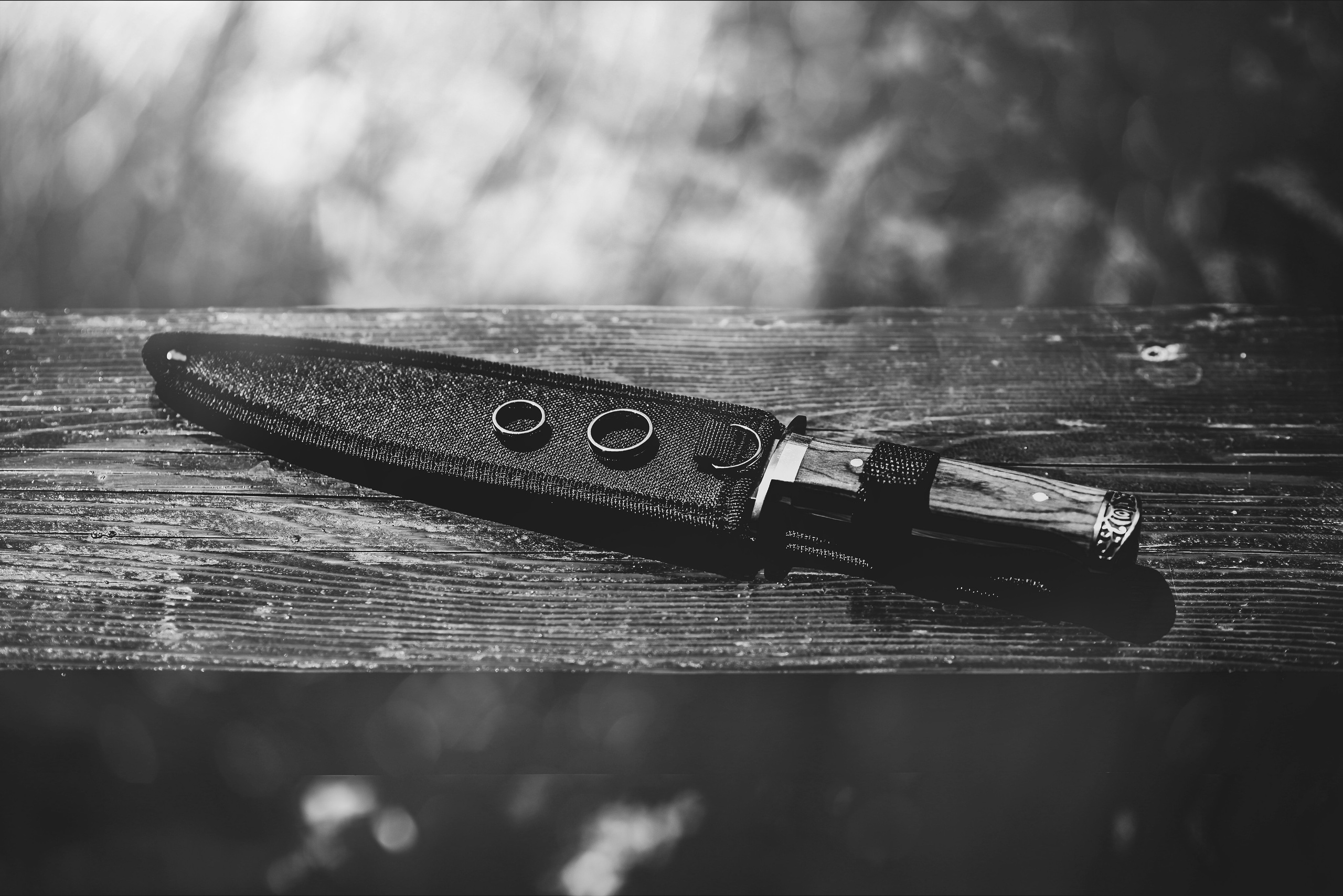 Alexandra & Alexandru. Giani Maftei