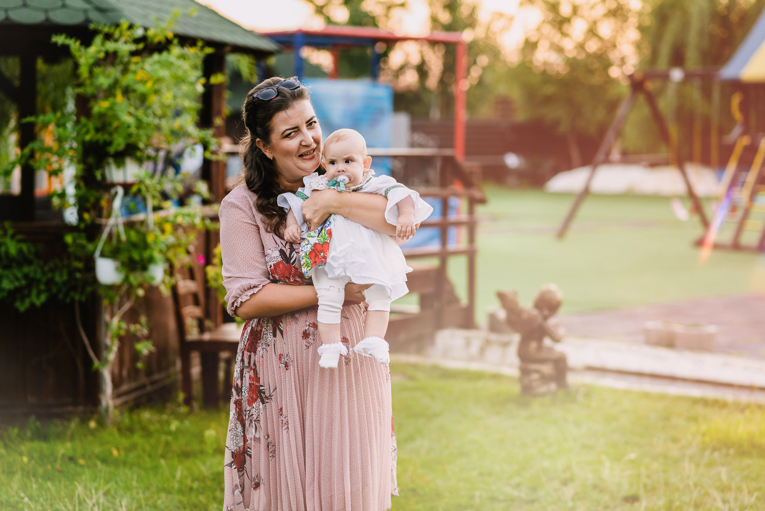 Ingrind. Giani Maftei