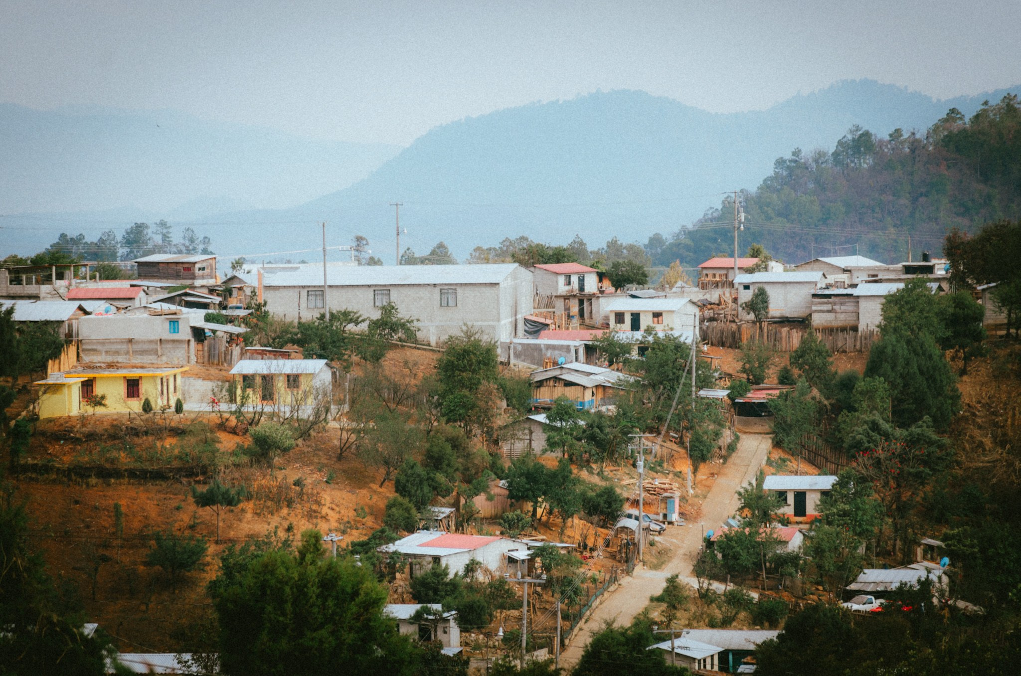 Betania, Chiapas. 2017. Fotógrafo en Villahermosa | ERALPUCHE