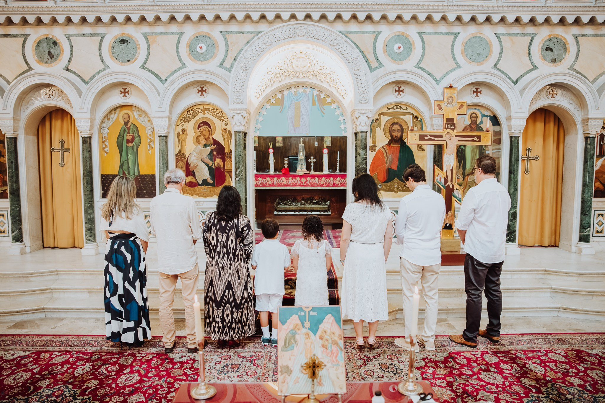 Festas e Eventos. Priscilla Leão, fotógrafa em São Paulo