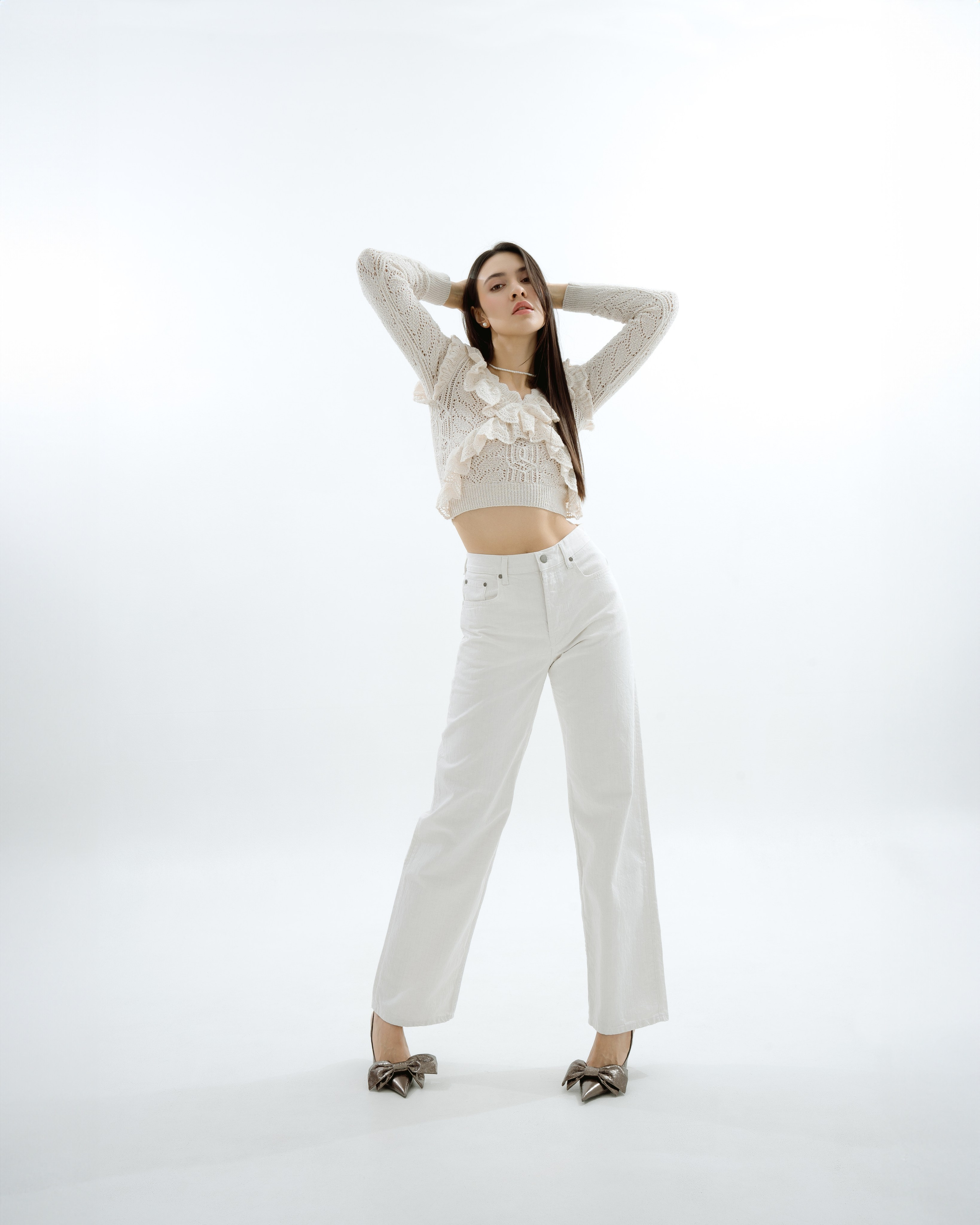 For Albina. SEOUL | PHOTOGRAPHER