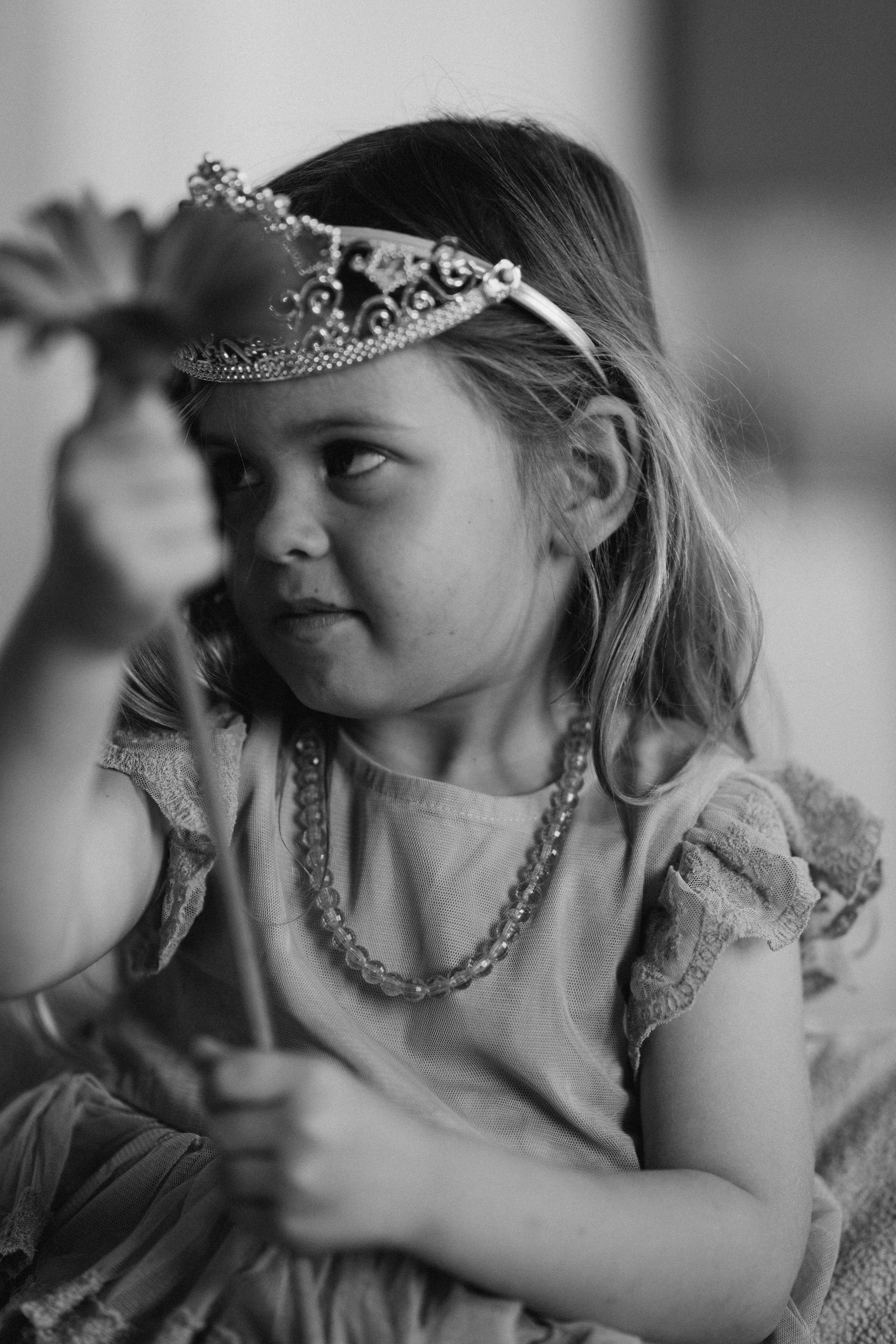 L&H. Wedding and potrait photographer in Helsinki Vickan O