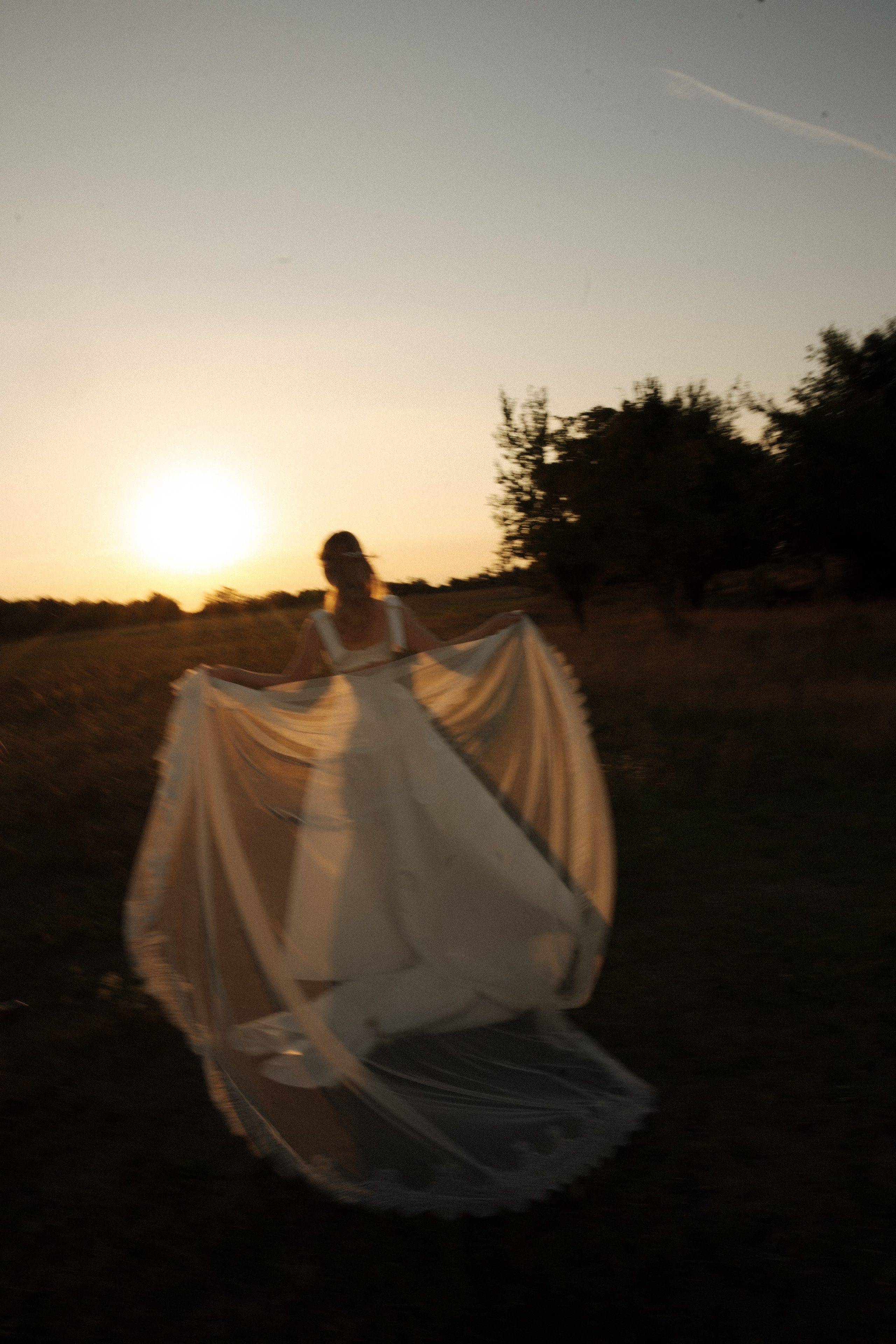 Beatrix és ferenc album. Csilla visuals