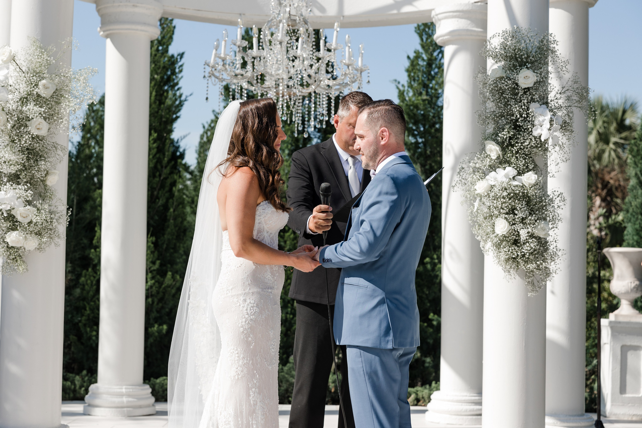 Highlights. Simply Photo and Film