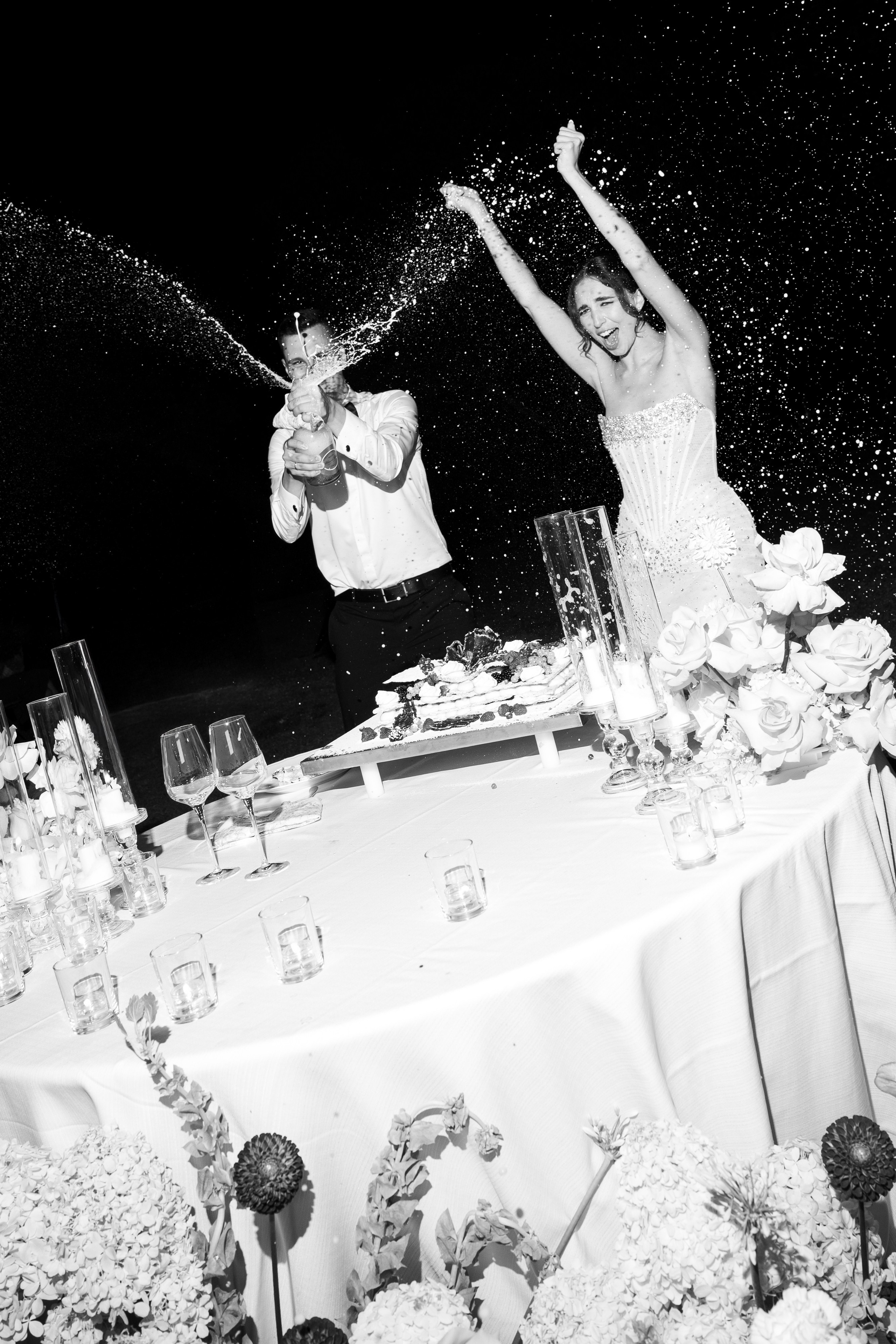 KSENYA & VLADIMIR. Bakasphoto wedding and lifestyle photography Latvia and Worldwide