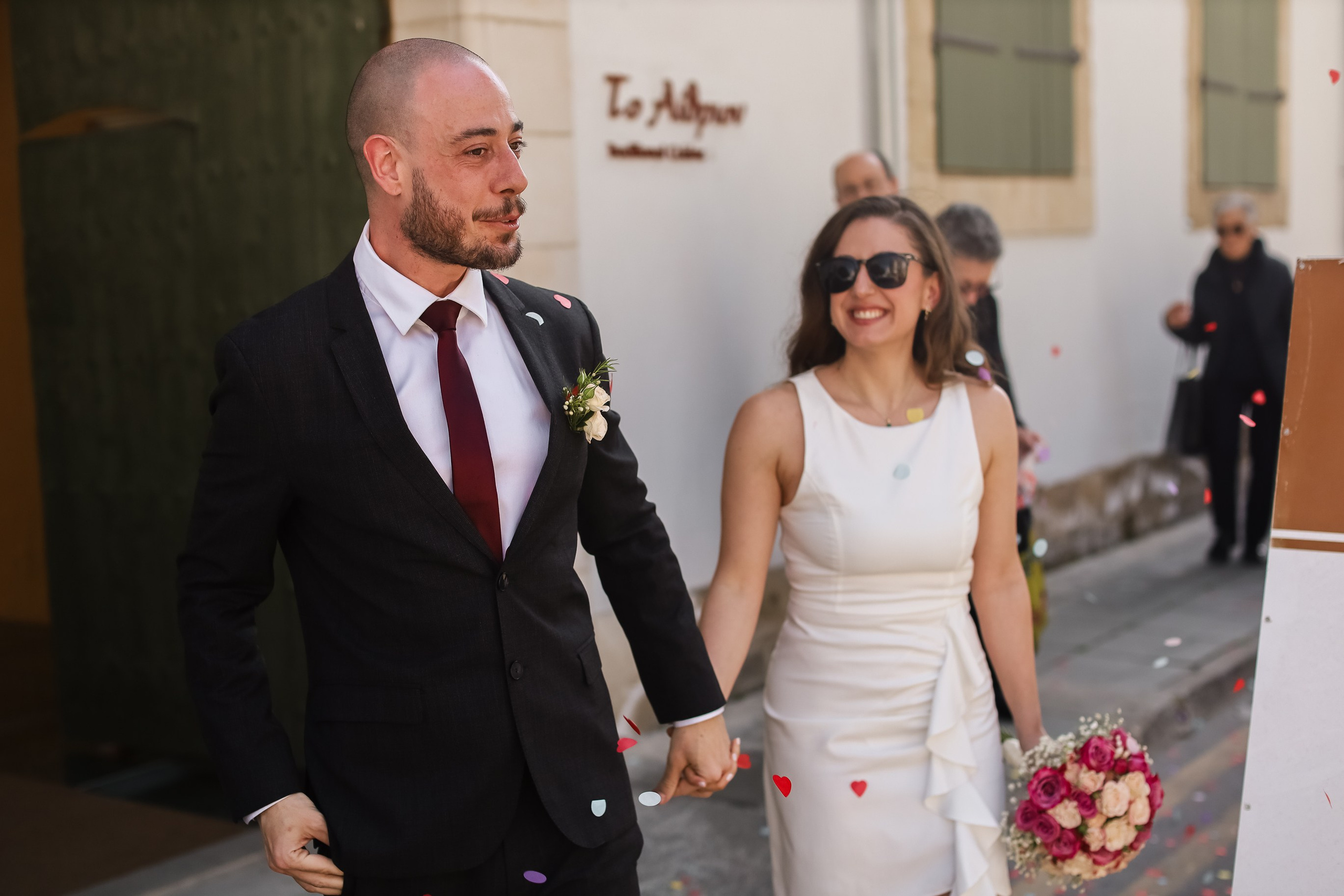Свадебная фотосессия на Кипре и в Москве. Cyprus Wedding & Family Photographer. Capturing cherished moments across the island: Larnaca, Limassol, Ayia Napa, Protaras, Paphos, Nicosia