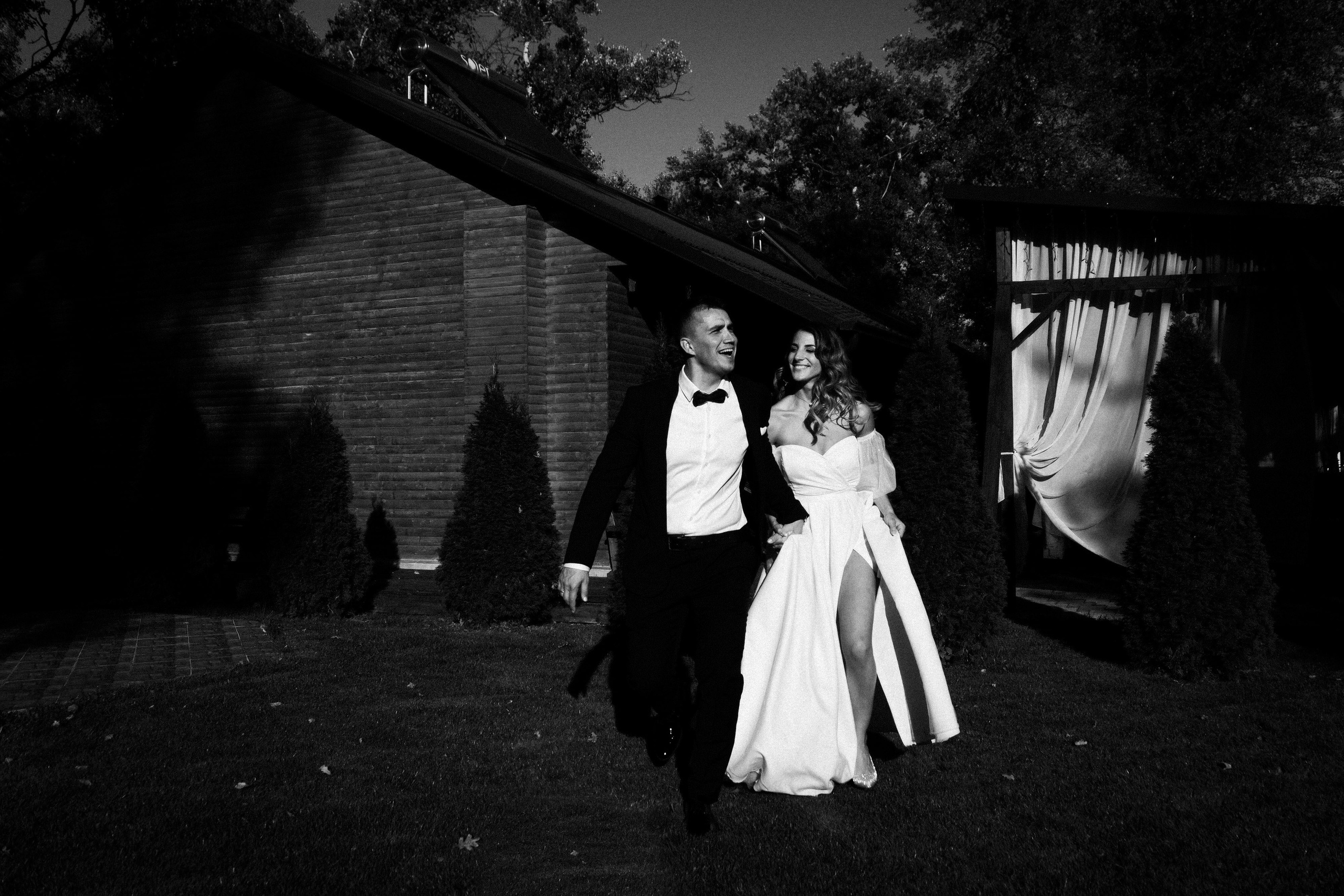 Nuntă eleganta. Fotograf de nuntă și familie Chisinau Moldova