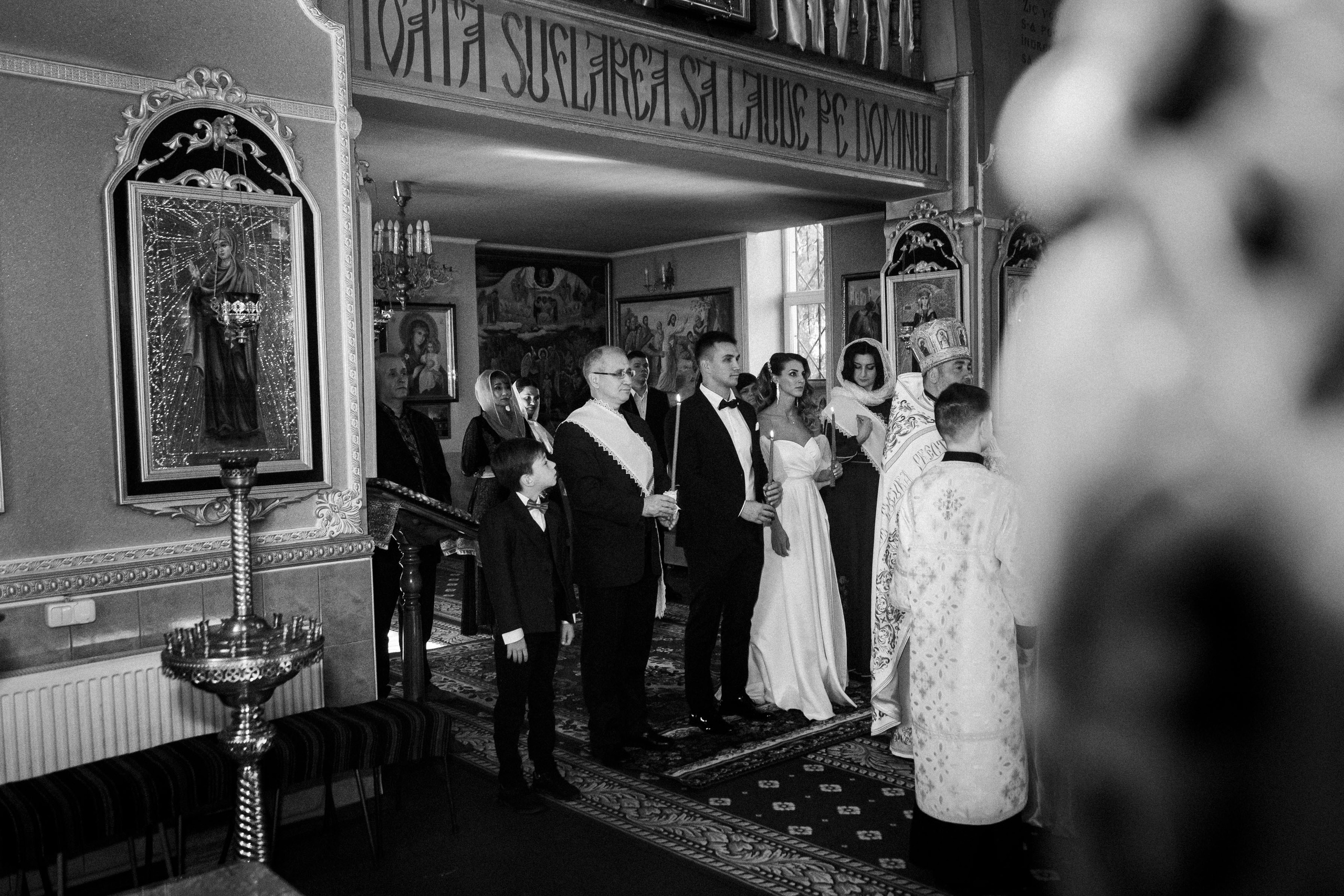 Nuntă eleganta. Fotograf de nuntă și familie Chisinau Moldova