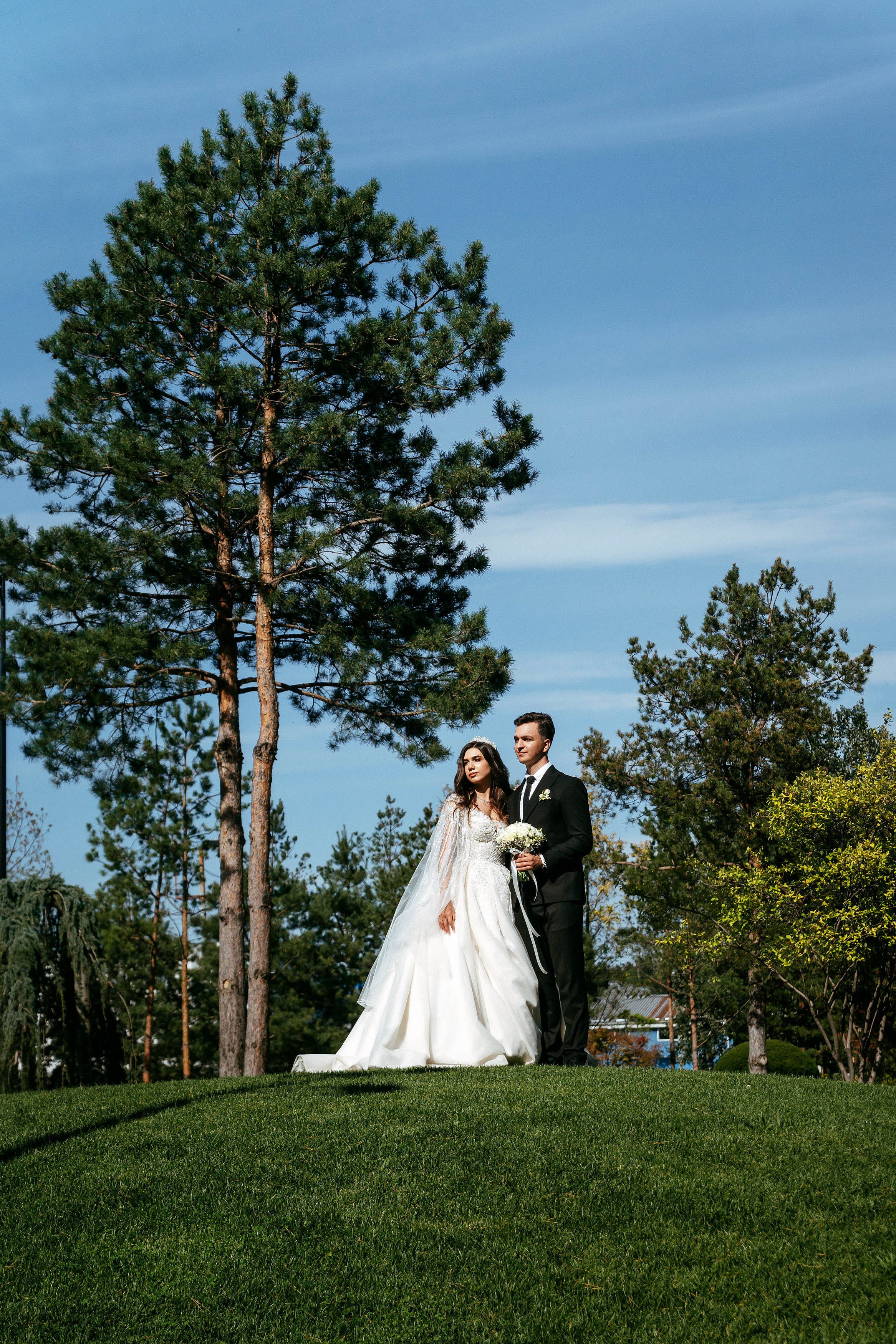 Mihaela & Catalin. Fotograf de nuntă și familie Chisinau Moldova
